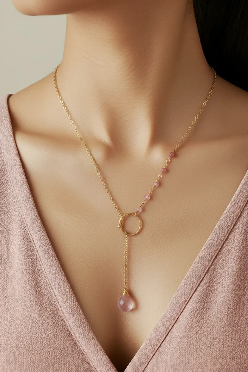 rq lariat on gold on model.png