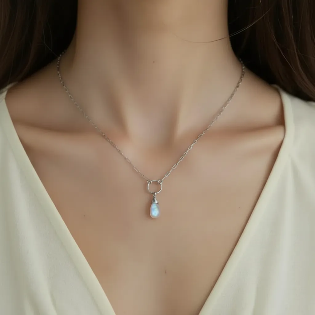 nyx silver moonstone on model.png