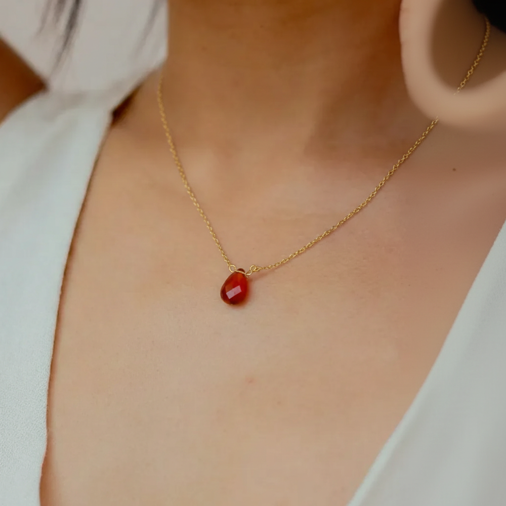 carnelian on gold.png
