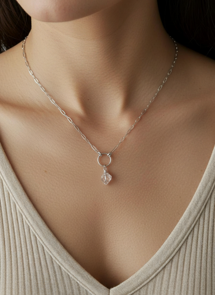 herk diamond nyx in silver on model.png