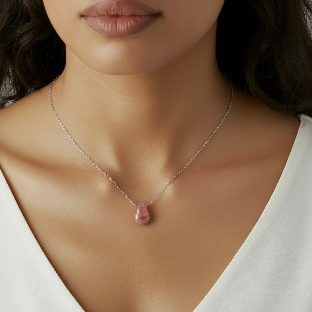 rhodo on neck silver.png