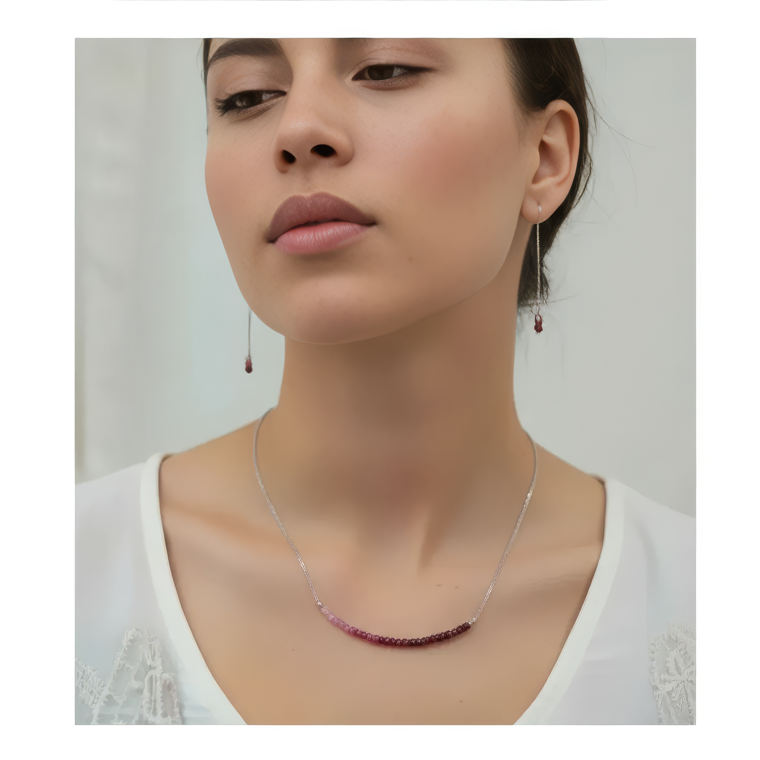 ruby iris on silver model.png