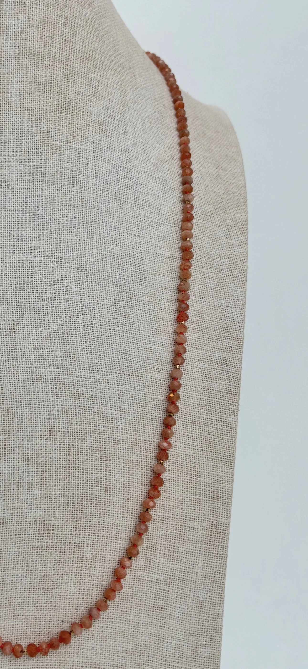 long flora sunstone.png