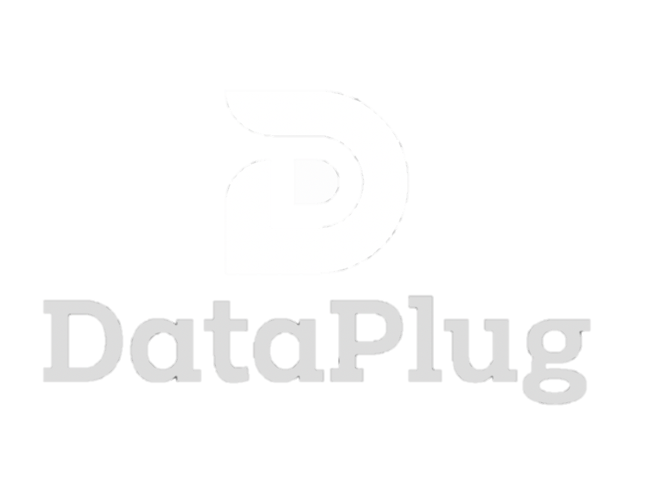 DataPlug