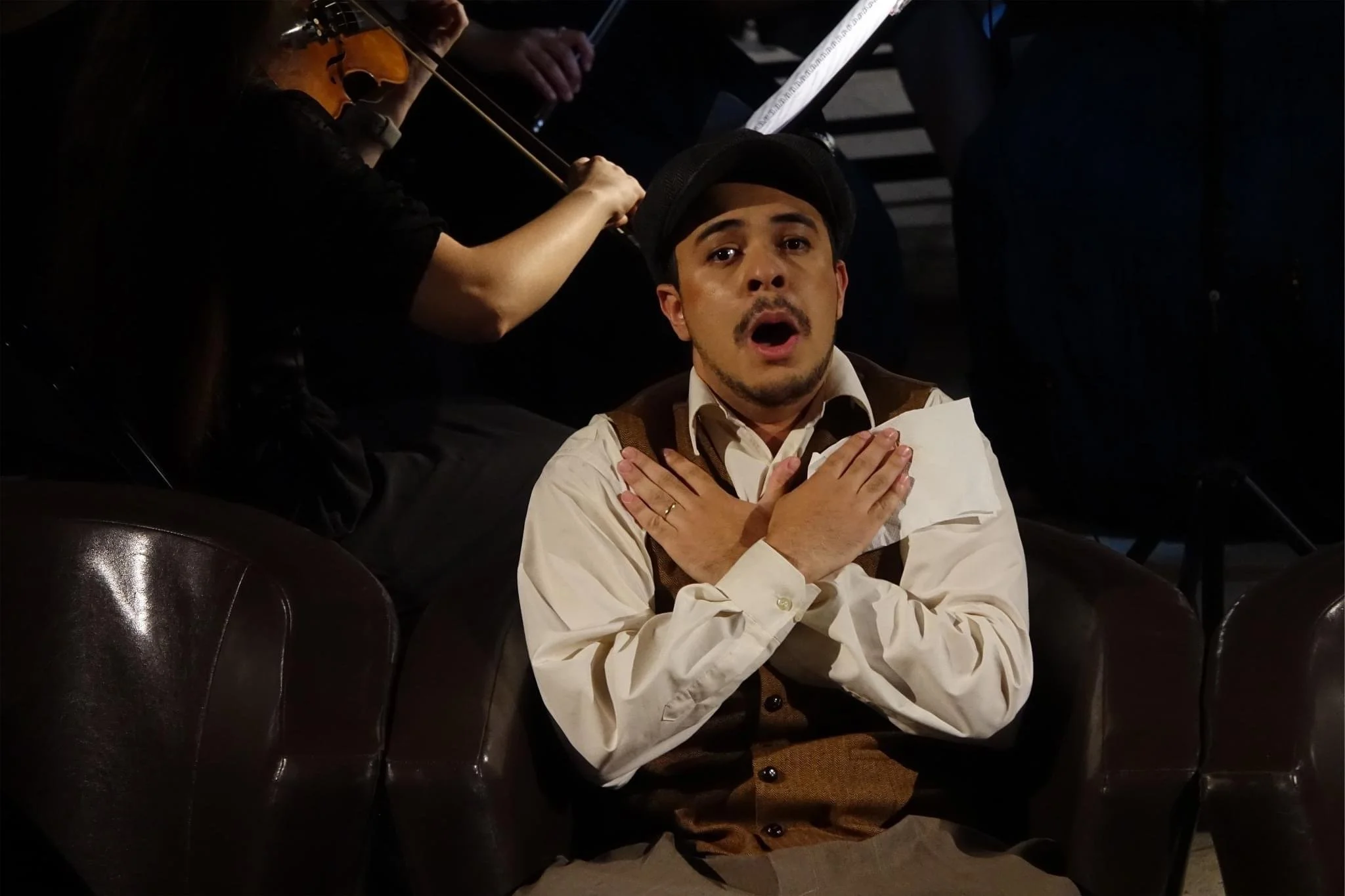 Cosi fan tutte - BOA - IMG_1573.jpeg