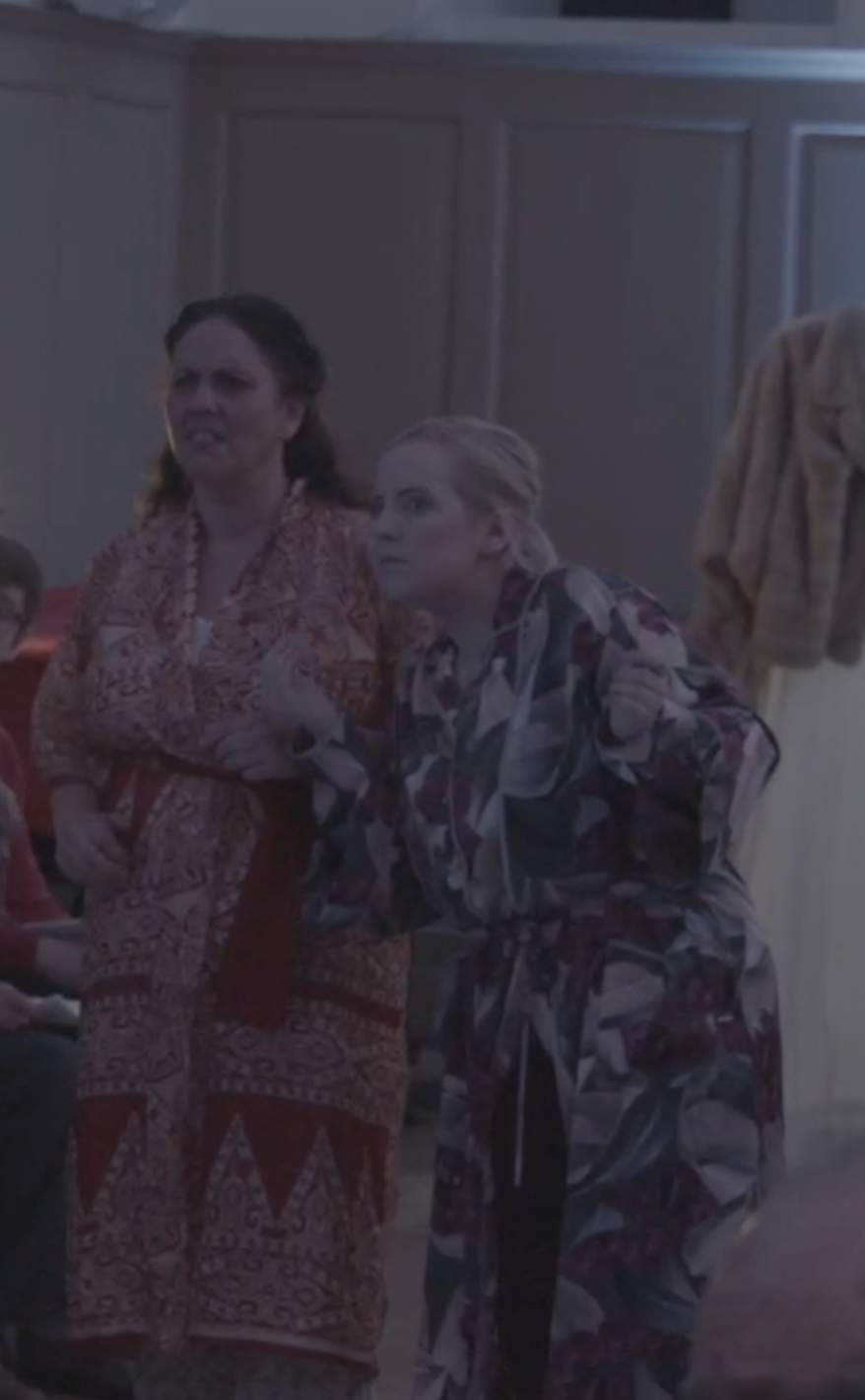 Cenerentola - TL Scenes 2019 - 11.png