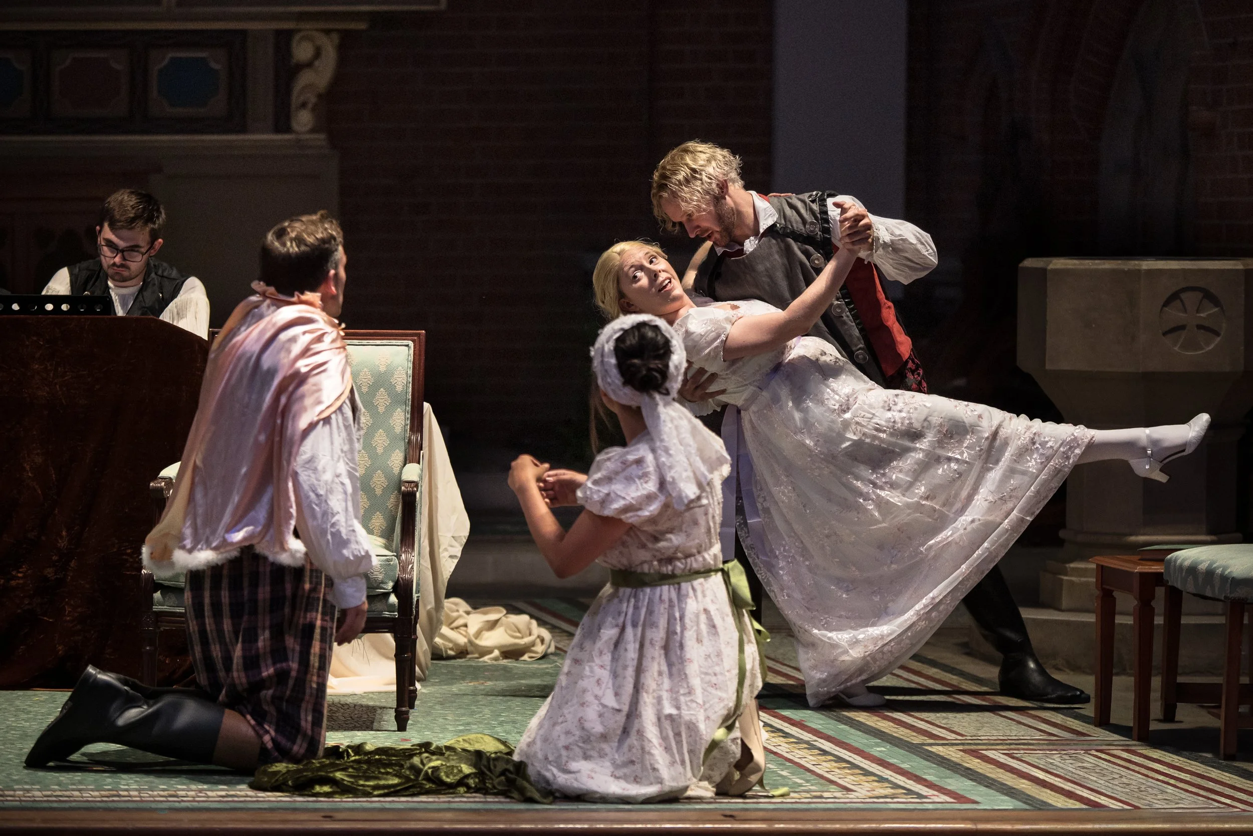 C Nervi _ Mansfield Park-10.jpg