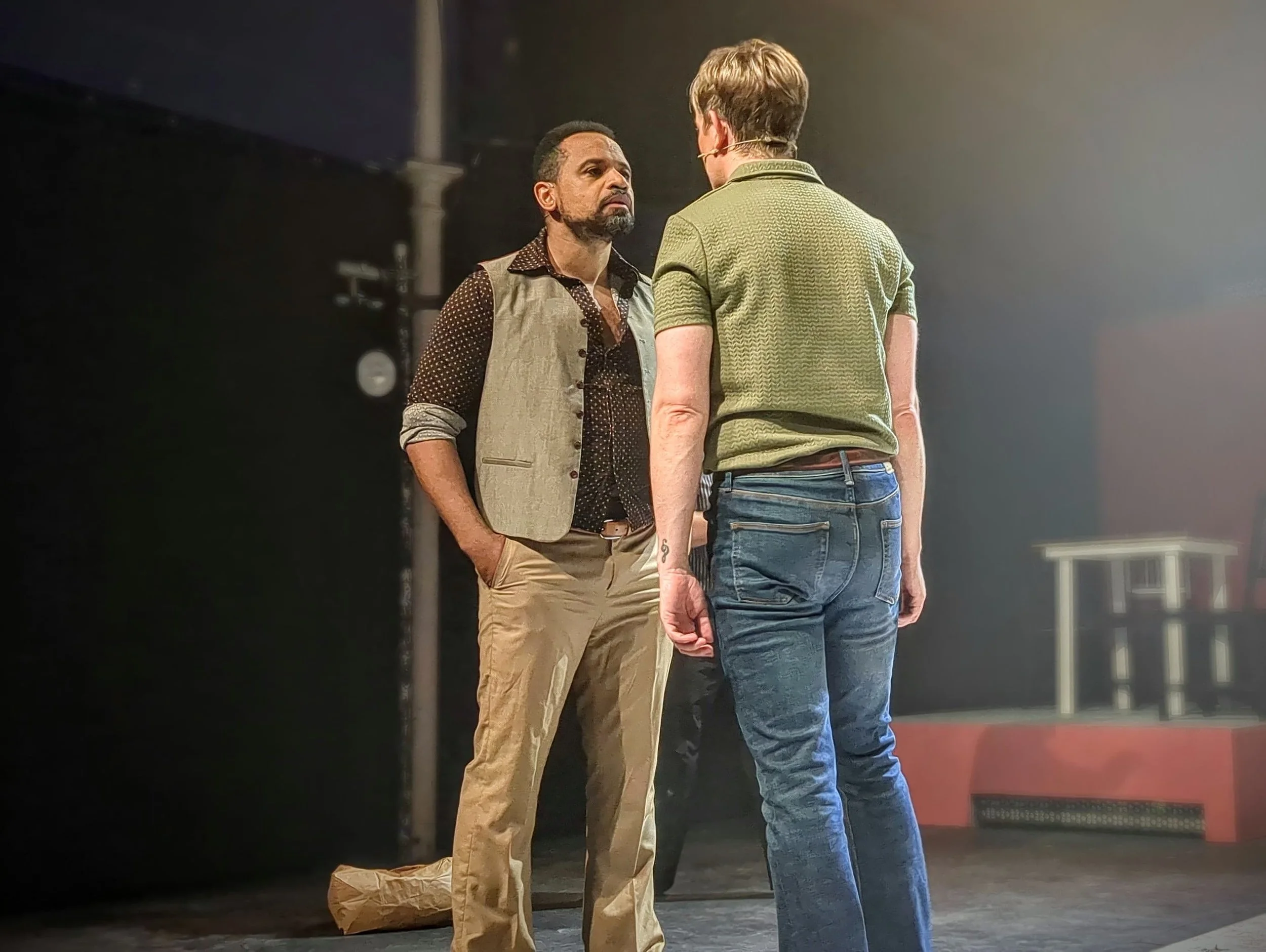 Saturday Night Fever - Geoids (7).JPG