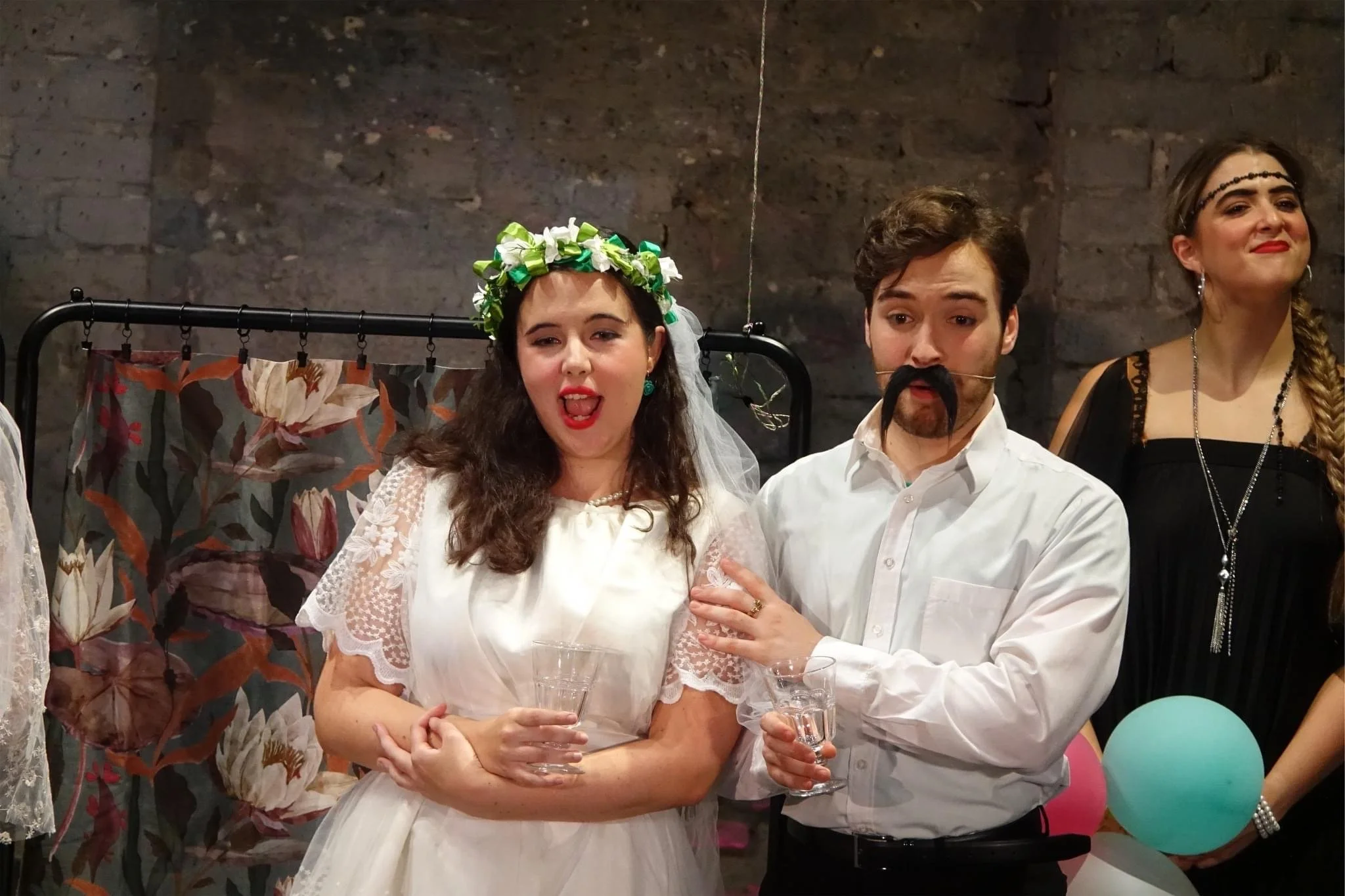 Cosi fan tutte - BOA - IMG_1557.jpeg