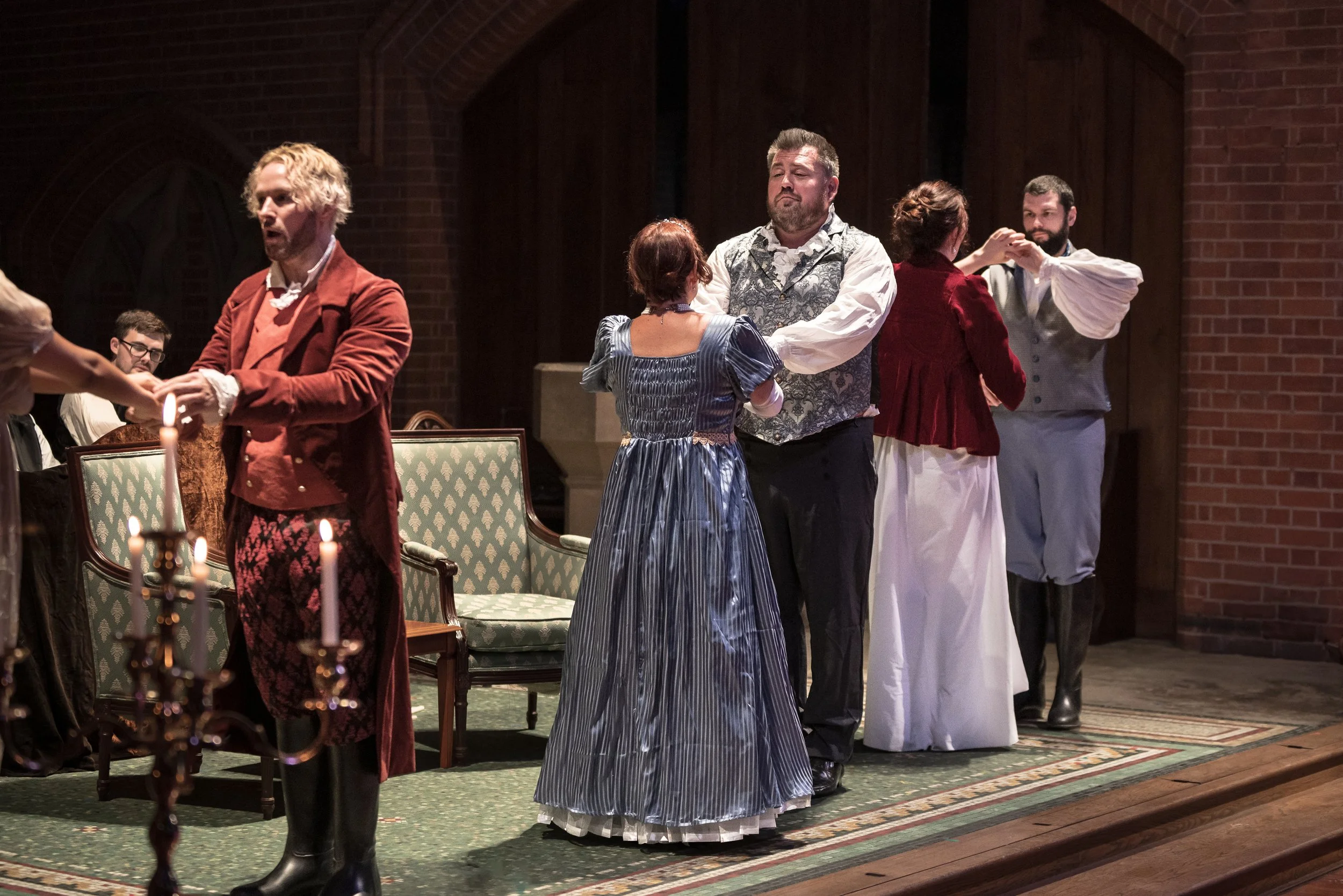 C Nervi _ Mansfield Park-17.jpg