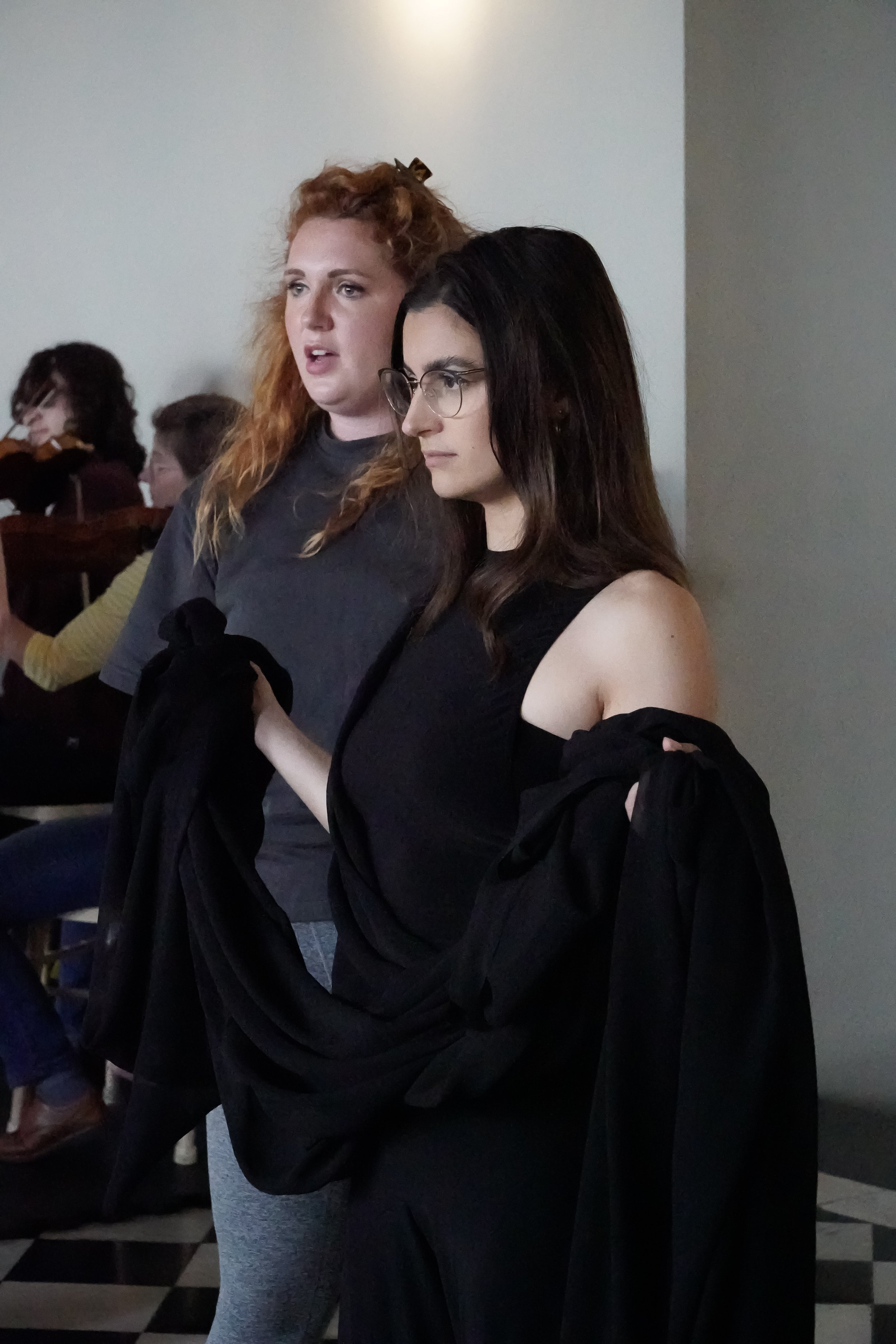 Dido - Opera Asteria - DSC9213.jpg