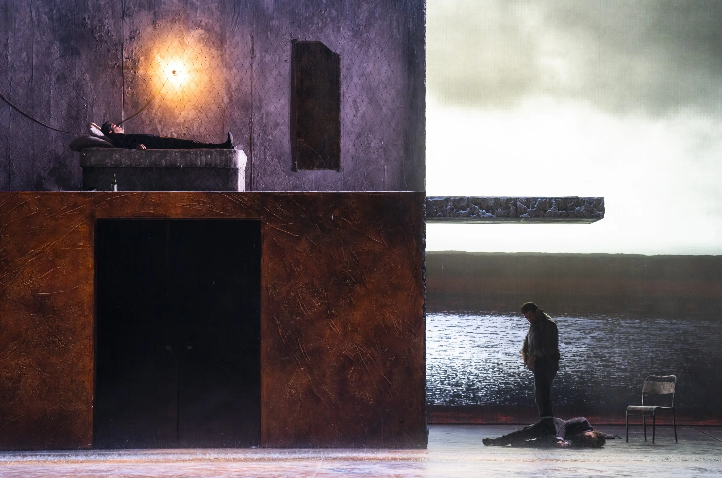 Rigoletto (c) 2023 ROH. ph by Tristram Kenton.jpg