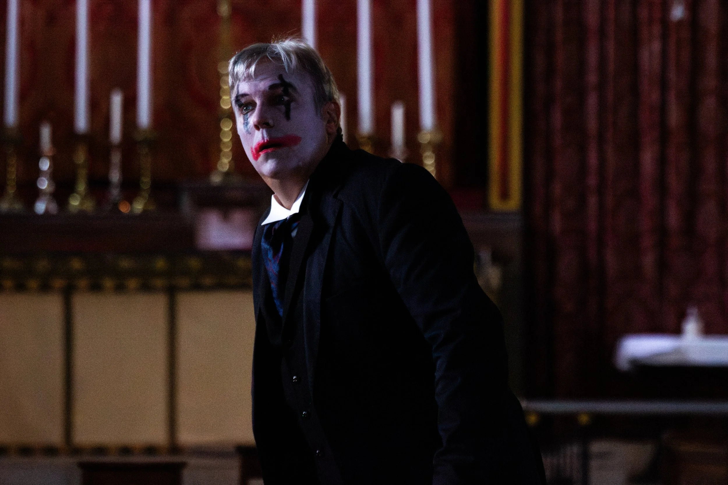 Rigoletto - wide eyed.JPG