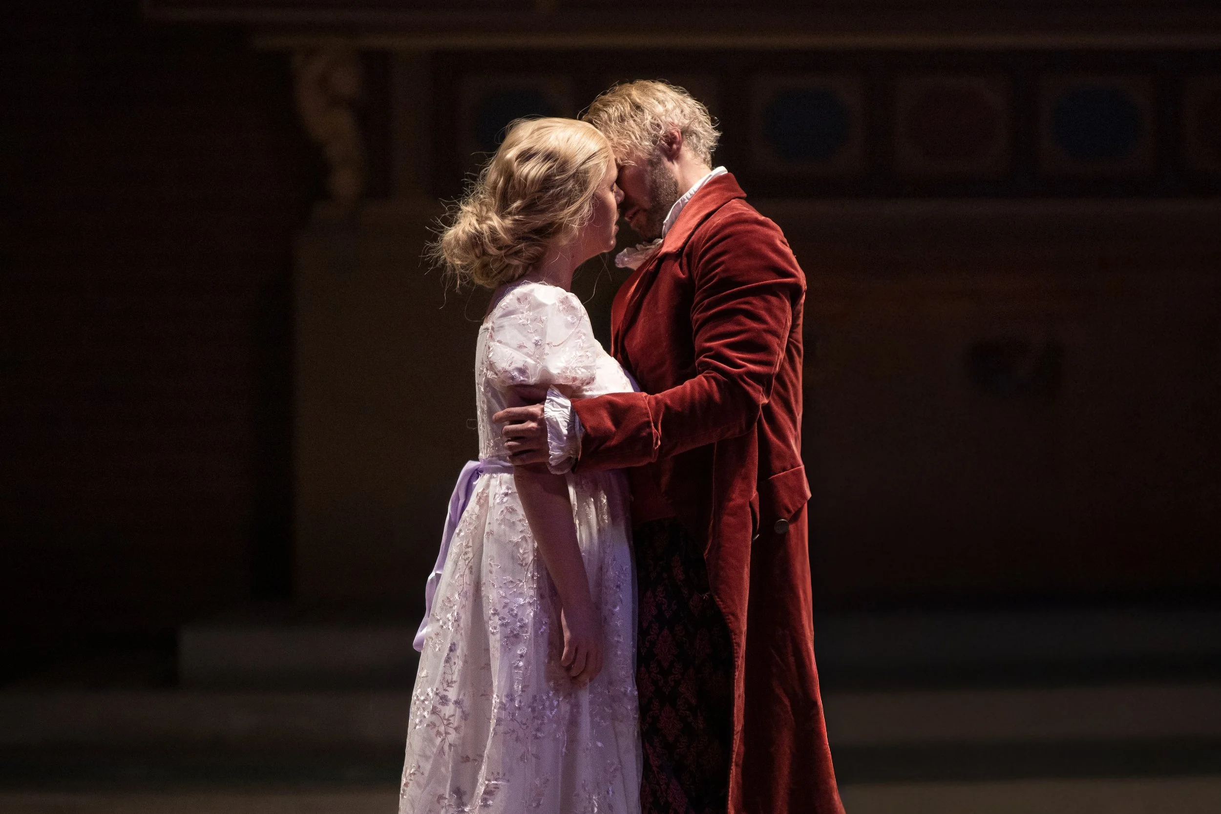 C Nervi _ Mansfield Park-24.jpg