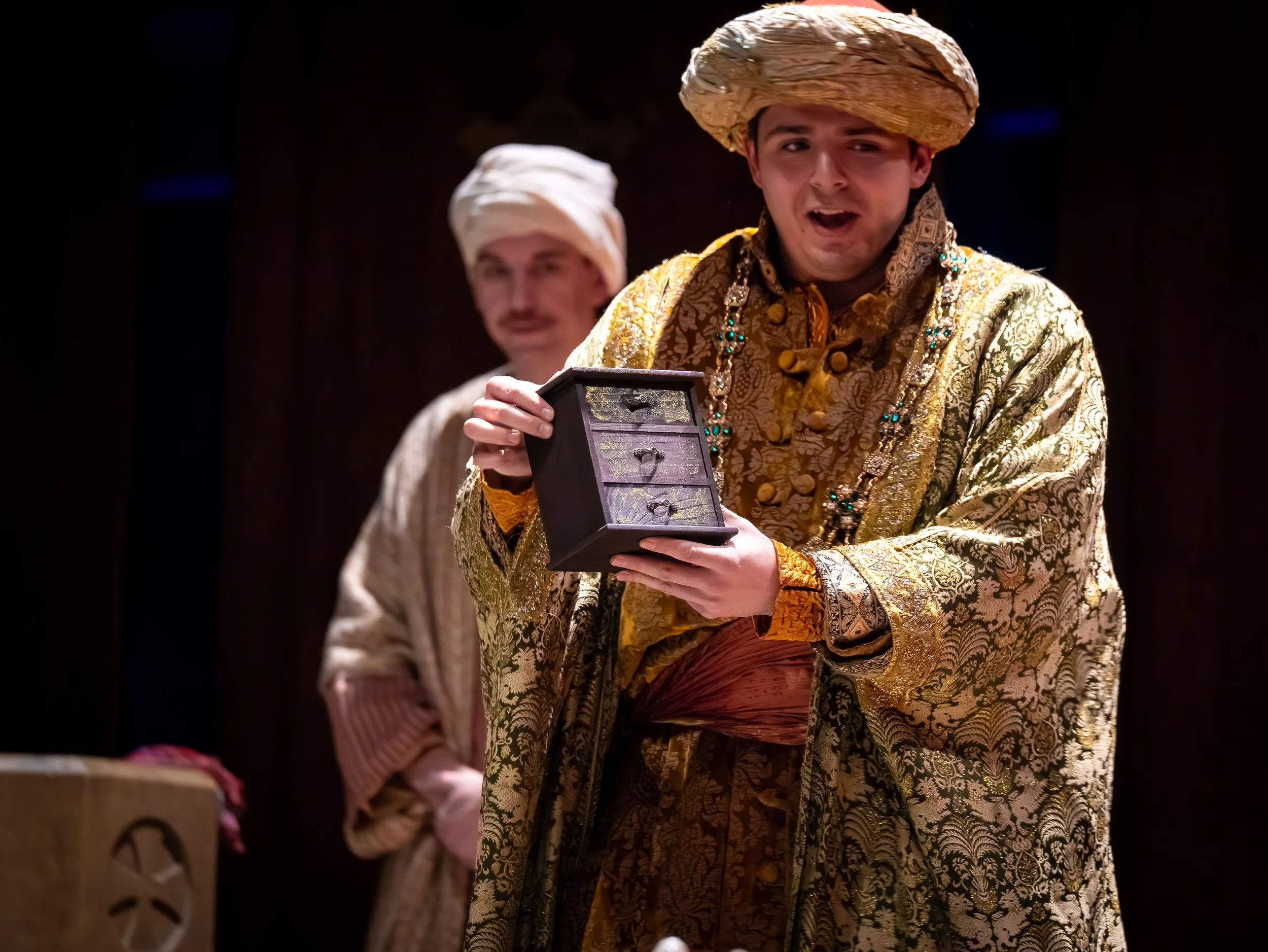 202512_PFD4941-southall-xmas-opera-154 - Copy.jpg