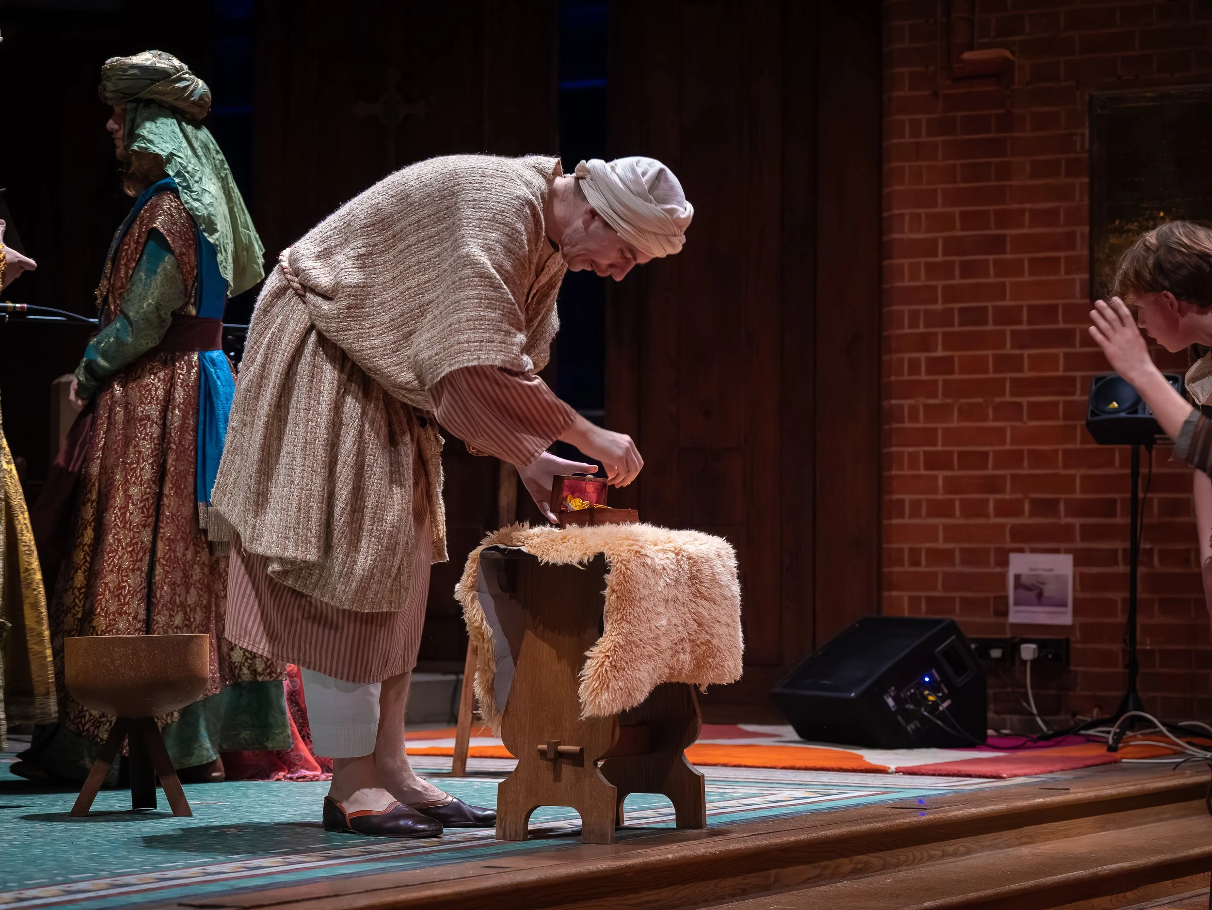 202512_PFD4902-southall-xmas-opera-146 - Copy.jpg