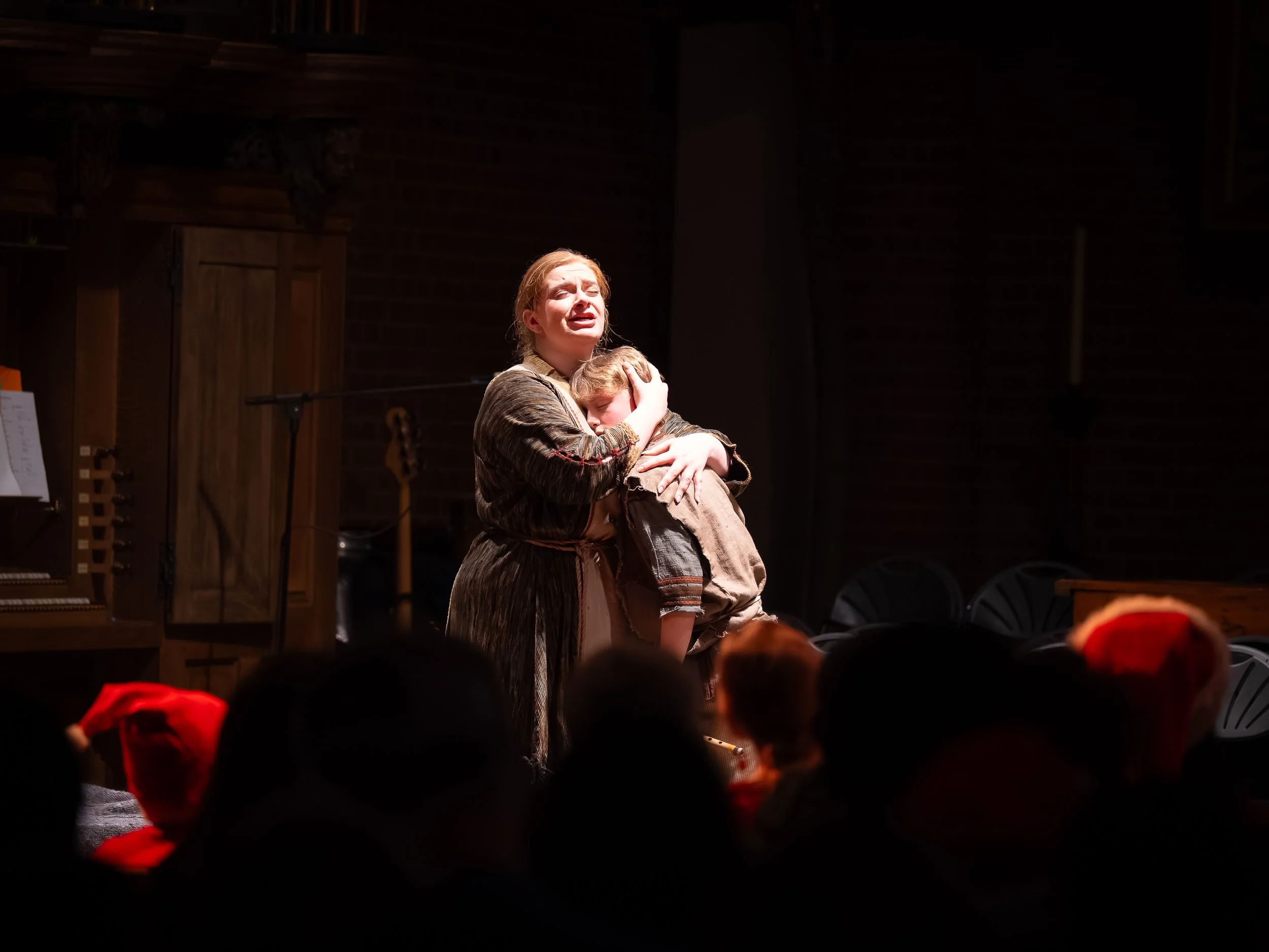 202512_PFD4828-southall-xmas-opera-134 - Copy.jpg