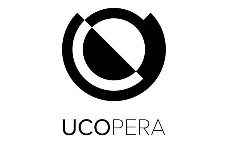 If I Were You | UCOpera