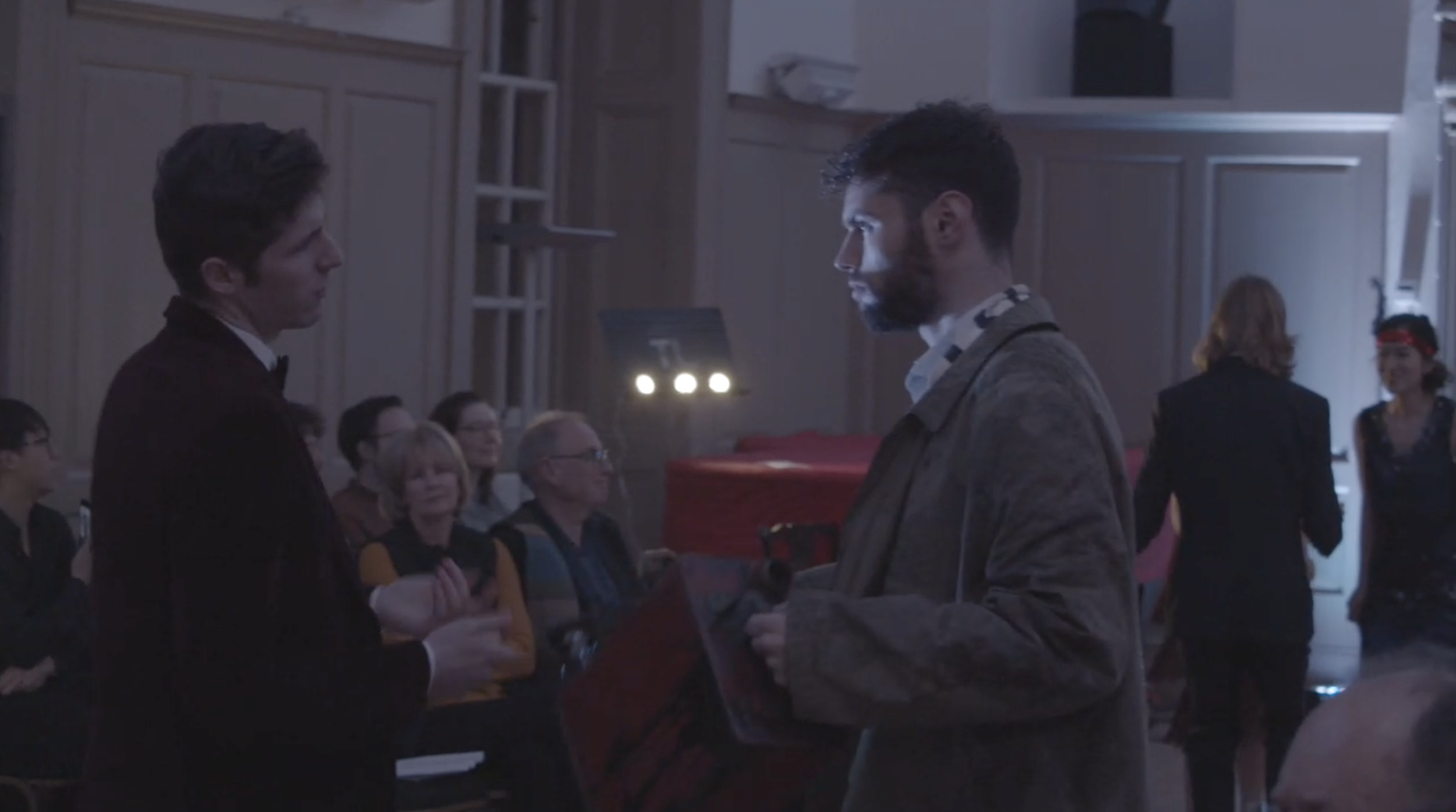 Cenerentola - TL Scenes 2019 - 28.png