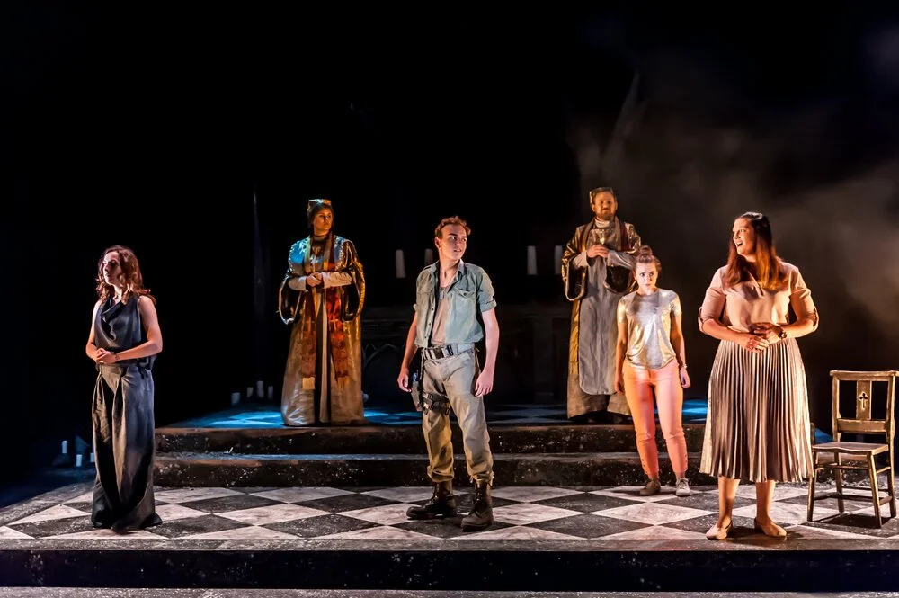 Lucretia - 29638475558_8bdb63f371_o.jpg