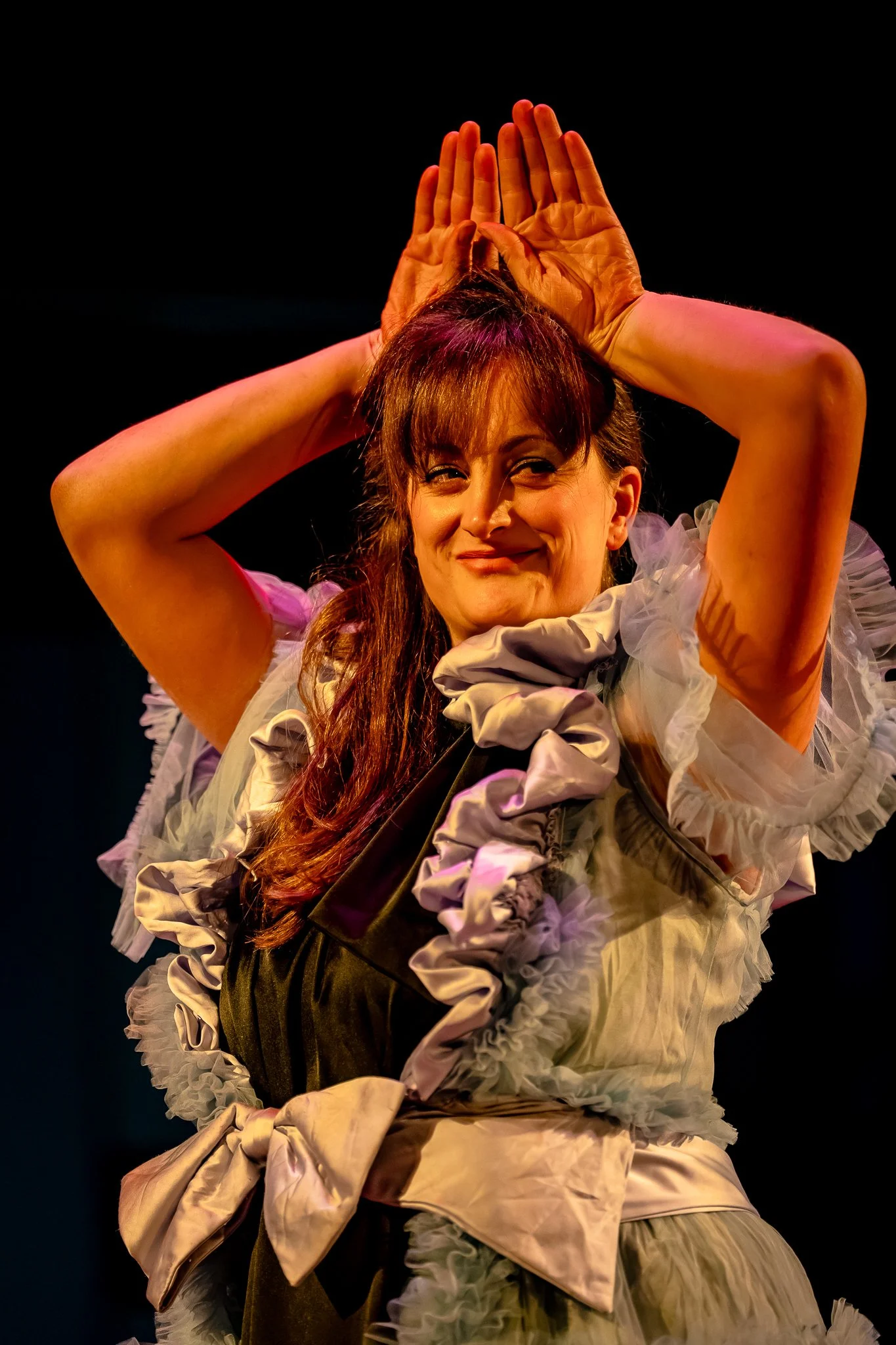 Web-Salome-Regents-Dress1-259.jpg
