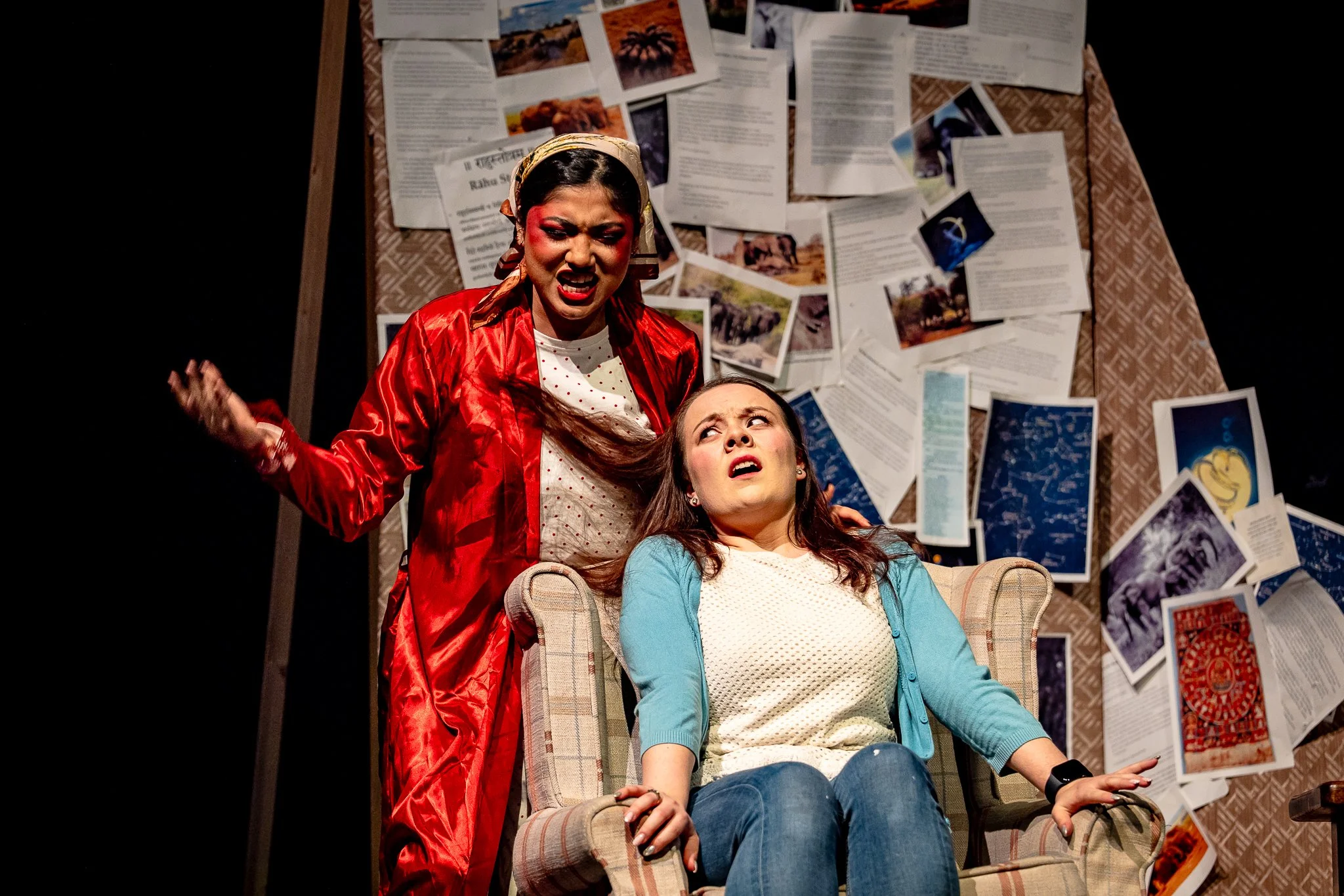 Web-UCOpera-IfIWereYou-226.jpg