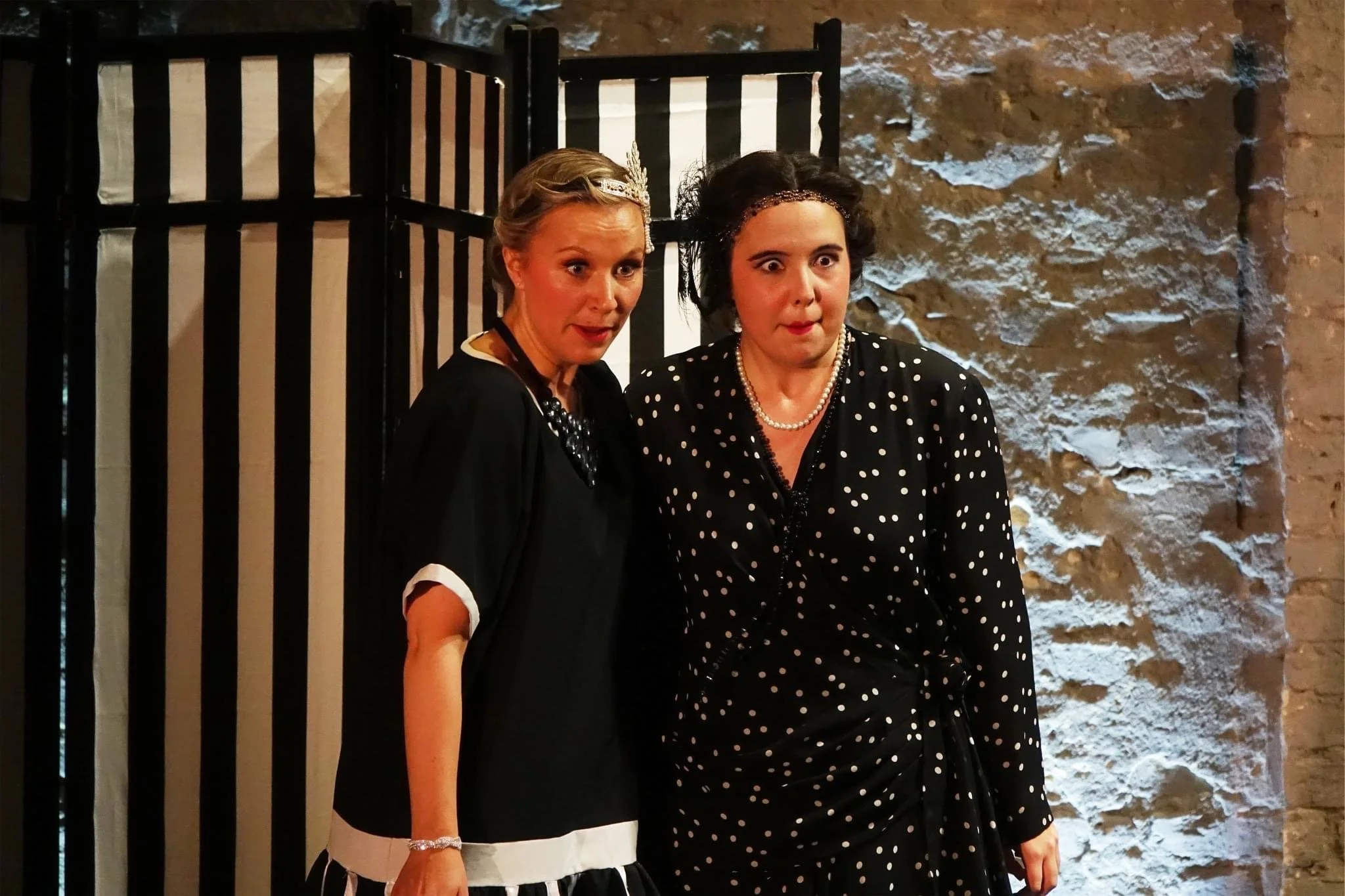 Cosi fan tutte - BOA - IMG_1544.jpeg