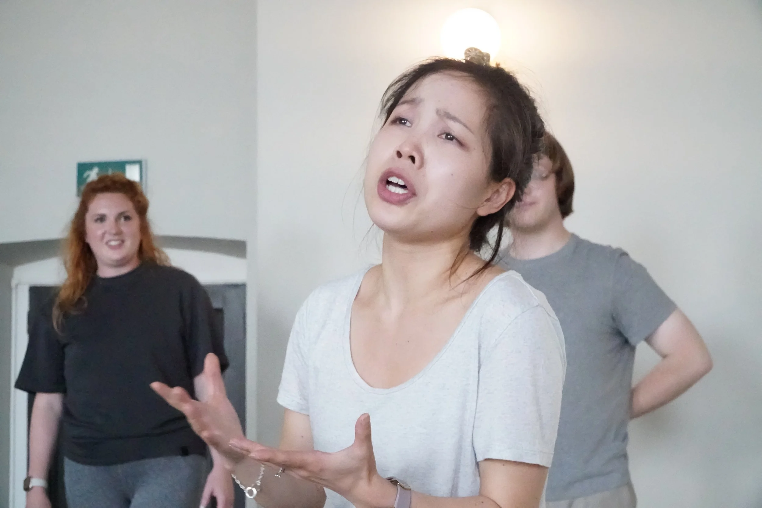 Dido - Opera Asteria - DSC9230.jpg