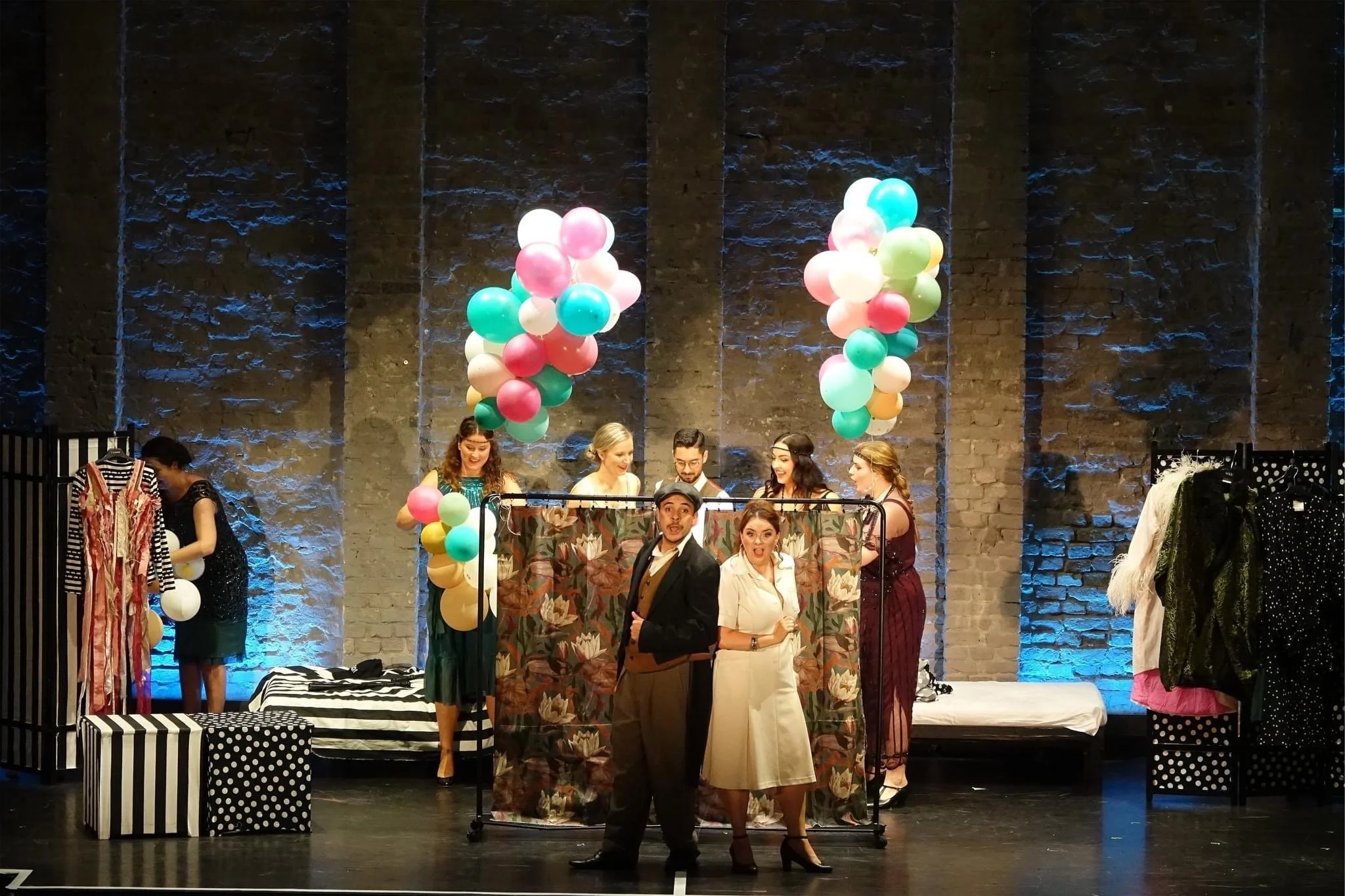 Cosi fan tutte - BOA - IMG_1608.jpeg