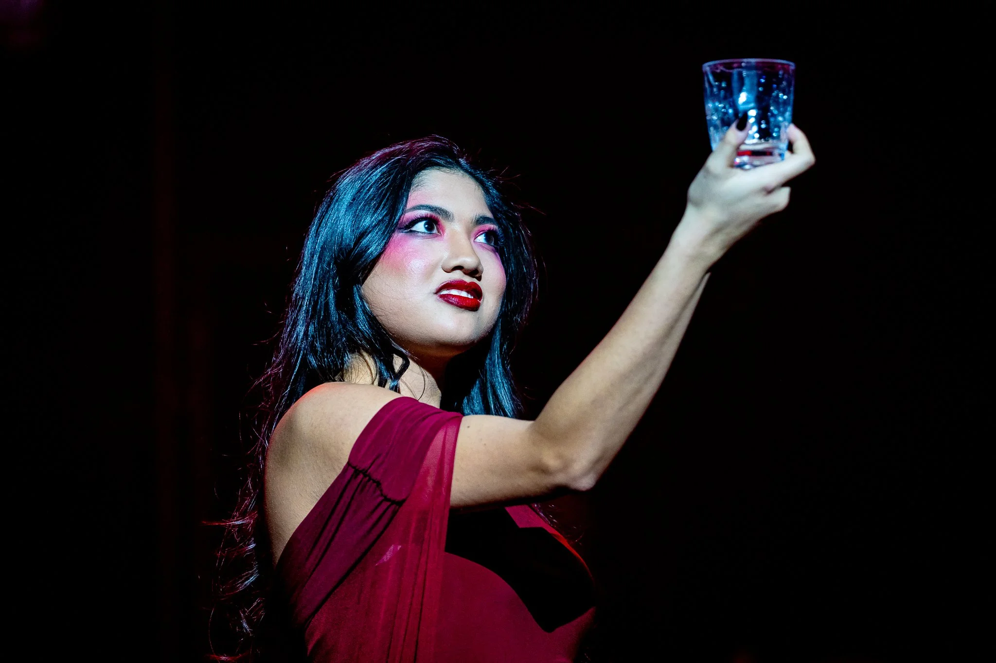 Web-UCOpera-IfIWereYou-171.jpg