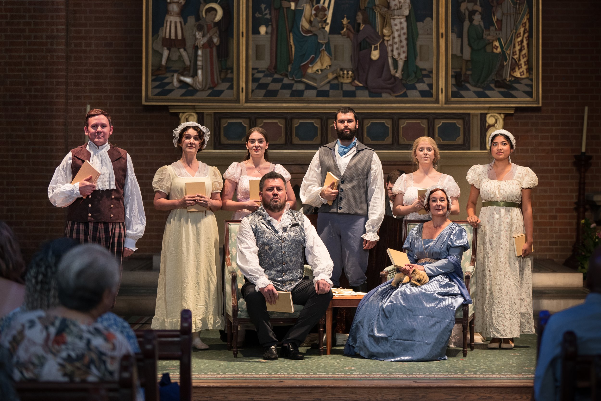C Nervi _ Mansfield Park-01.jpg