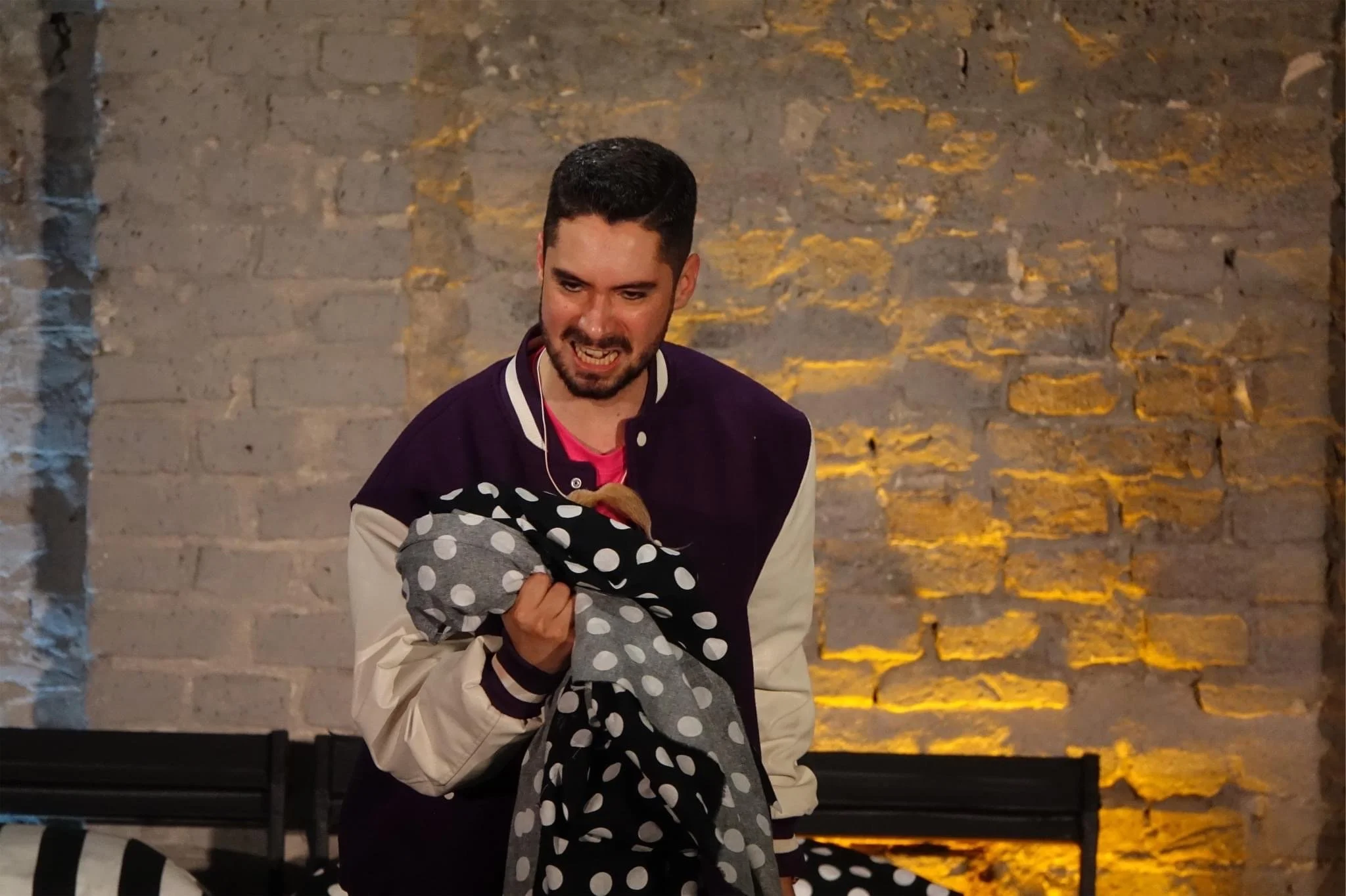 Cosi fan Tutte - BOA - IMG_1551.jpeg