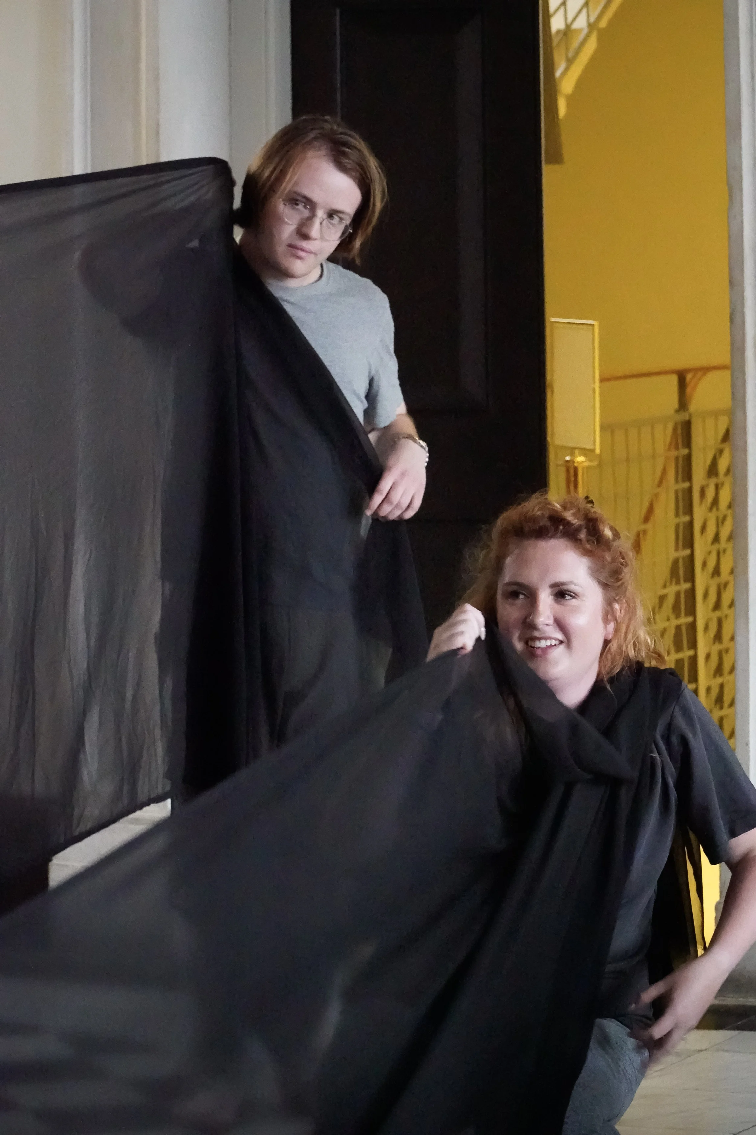 Dido - Opera Asteria - DSC9171.jpg