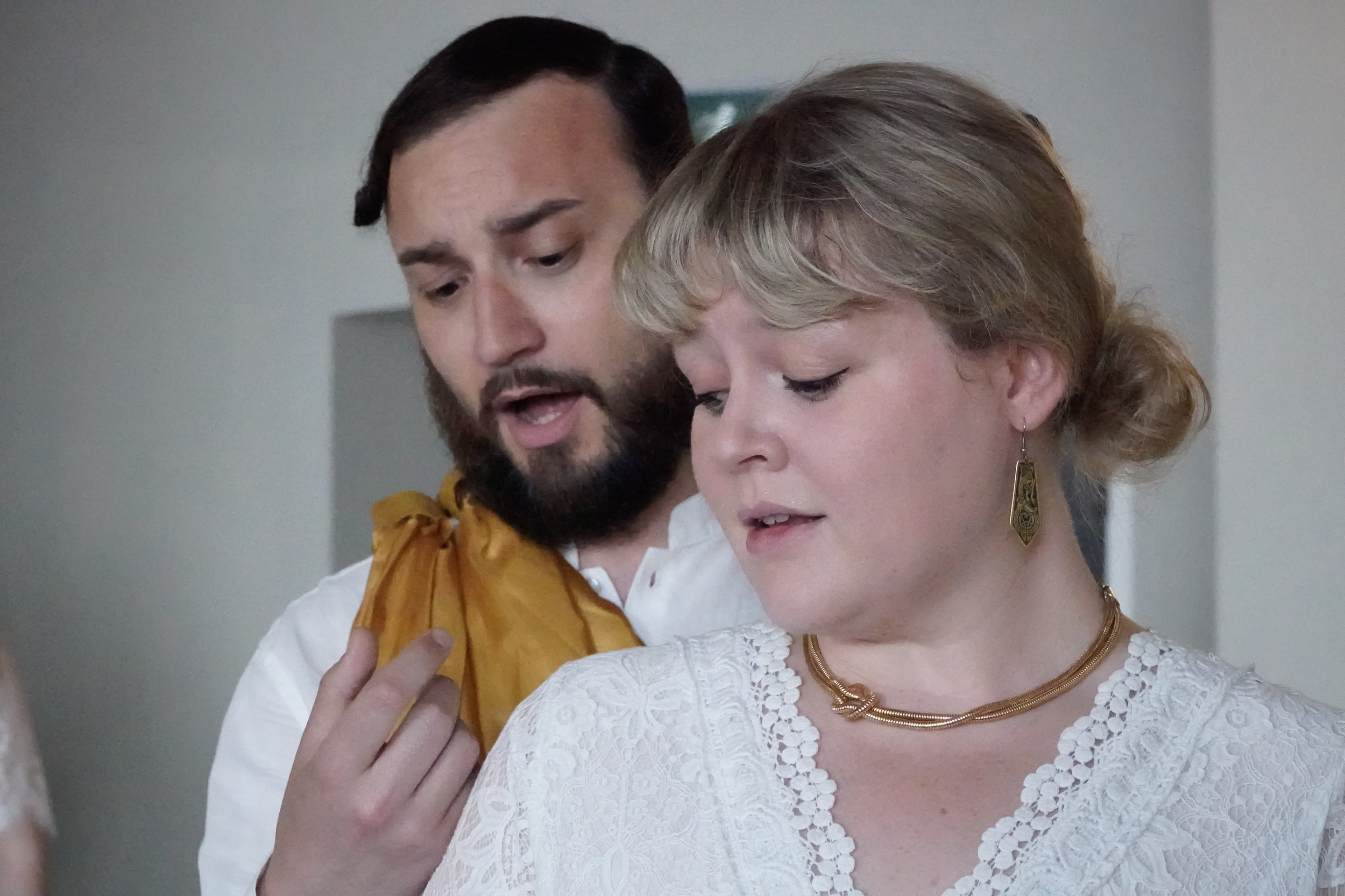 Dido - Opera Asteria - DSC9154.jpg