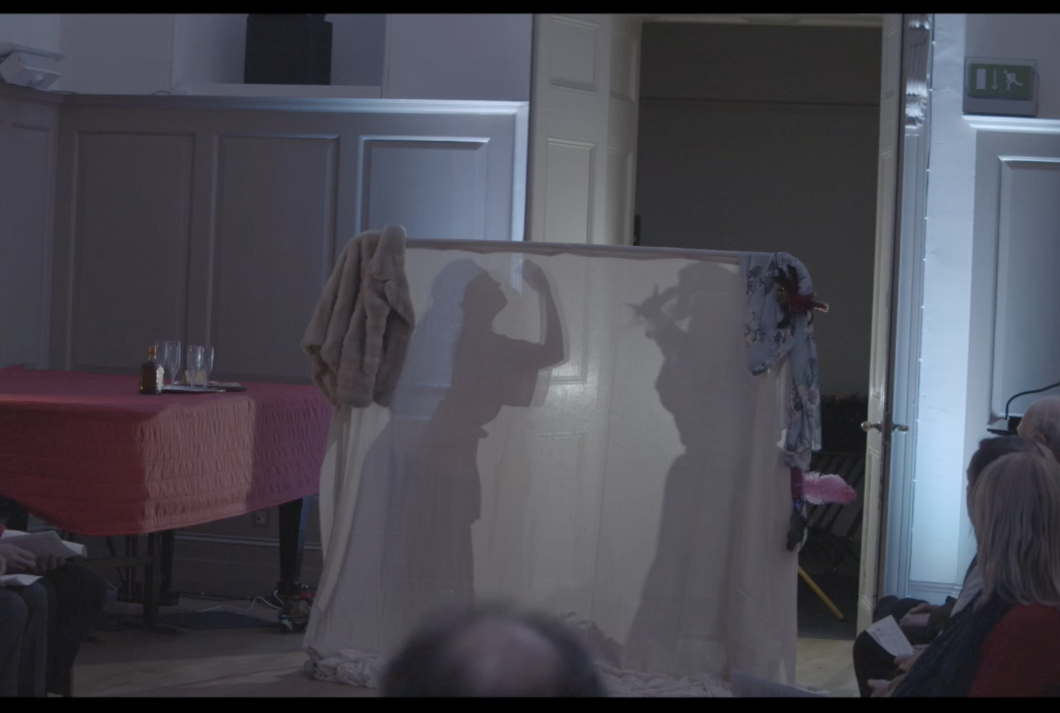 Cenerentola - TL Scenes 2019 - 12.png