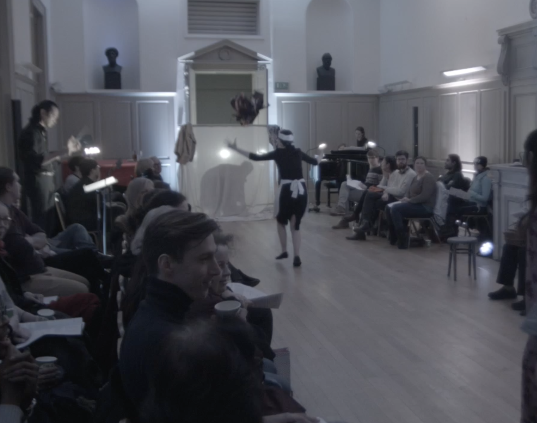 Cenerentola - TL Scenes 2019 - 35.png