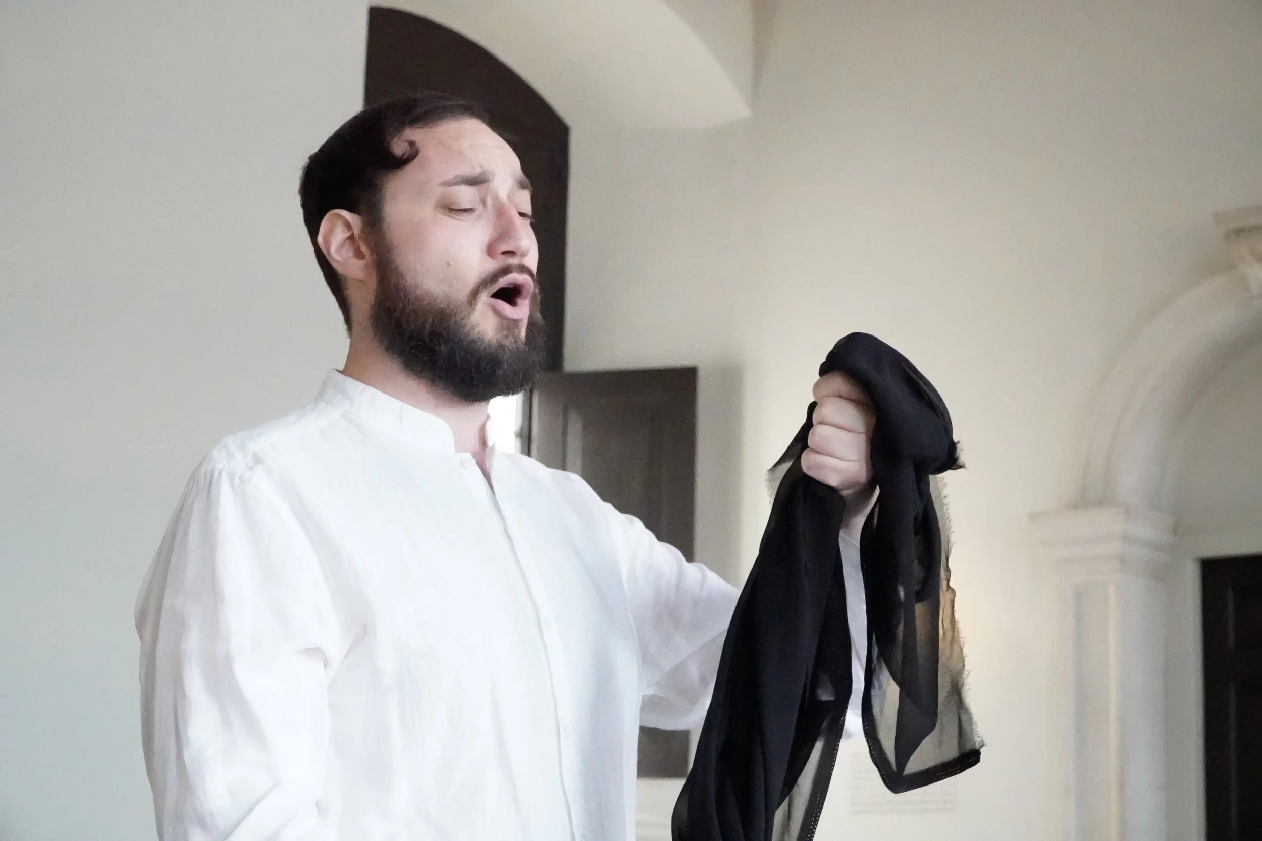 Dido - Opera Asteria - DSC9263.jpg