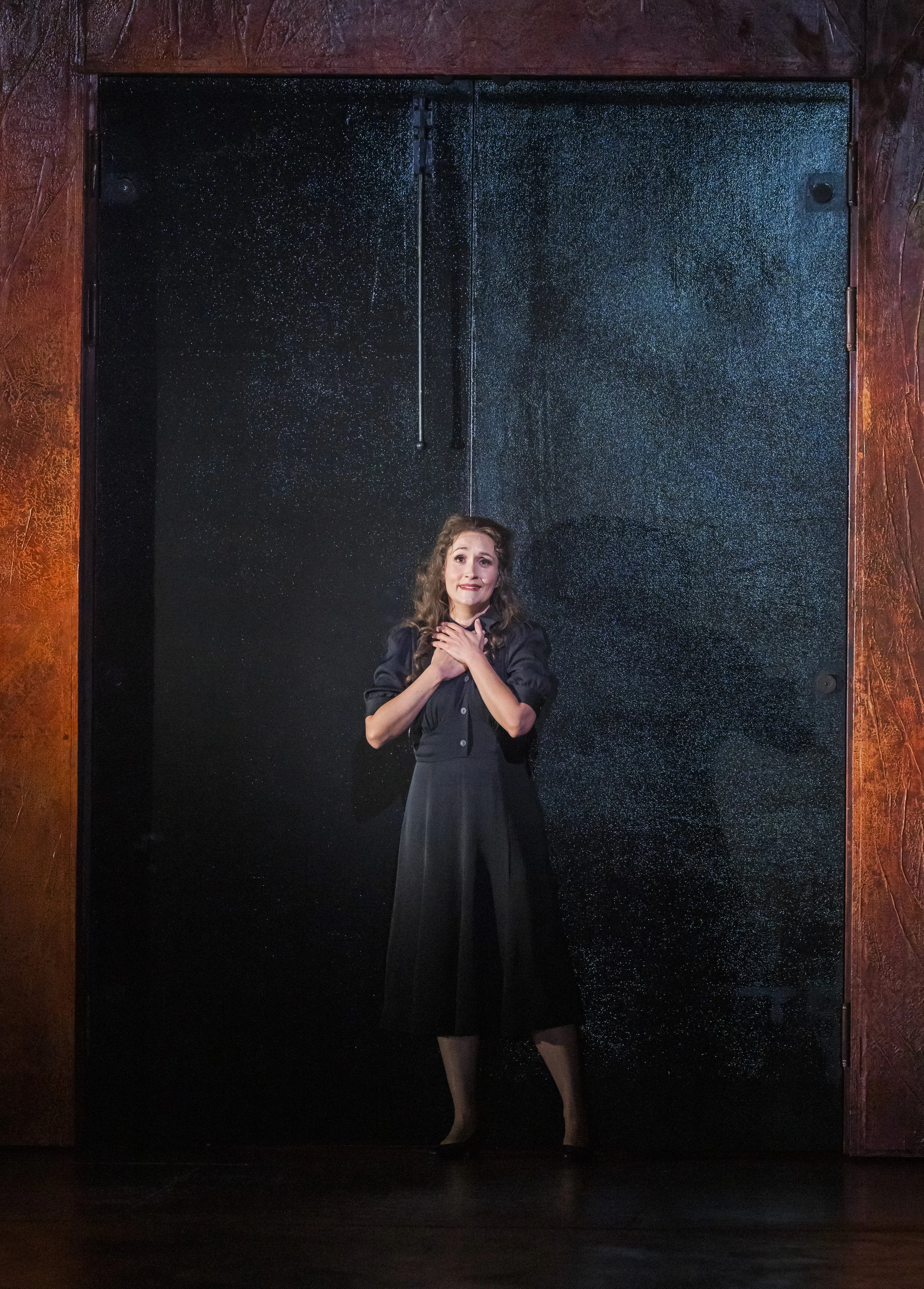 Erin Morley (Gilda) Rigoletto (c) 2023 ROH ph by Tristram Kenton.jpg