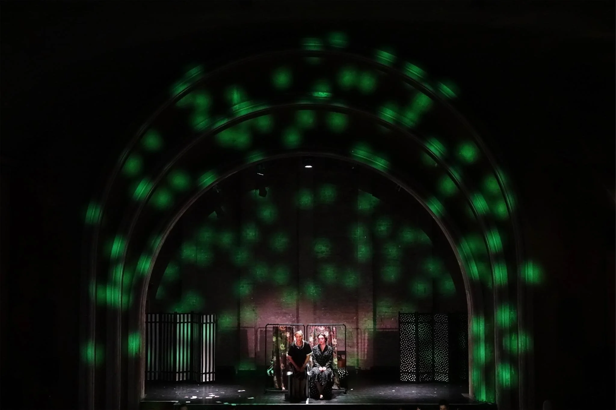 Cosi fan tutte - BOA - IMG_1535.jpeg