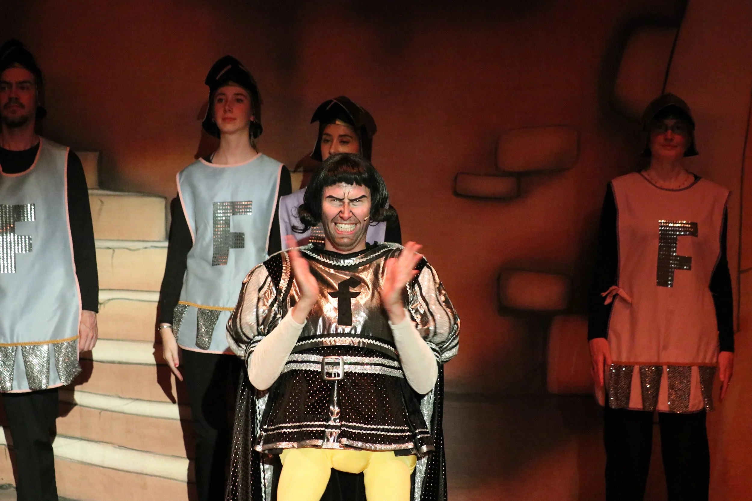 Shrek - Quay Players -IMG_3397.JPG