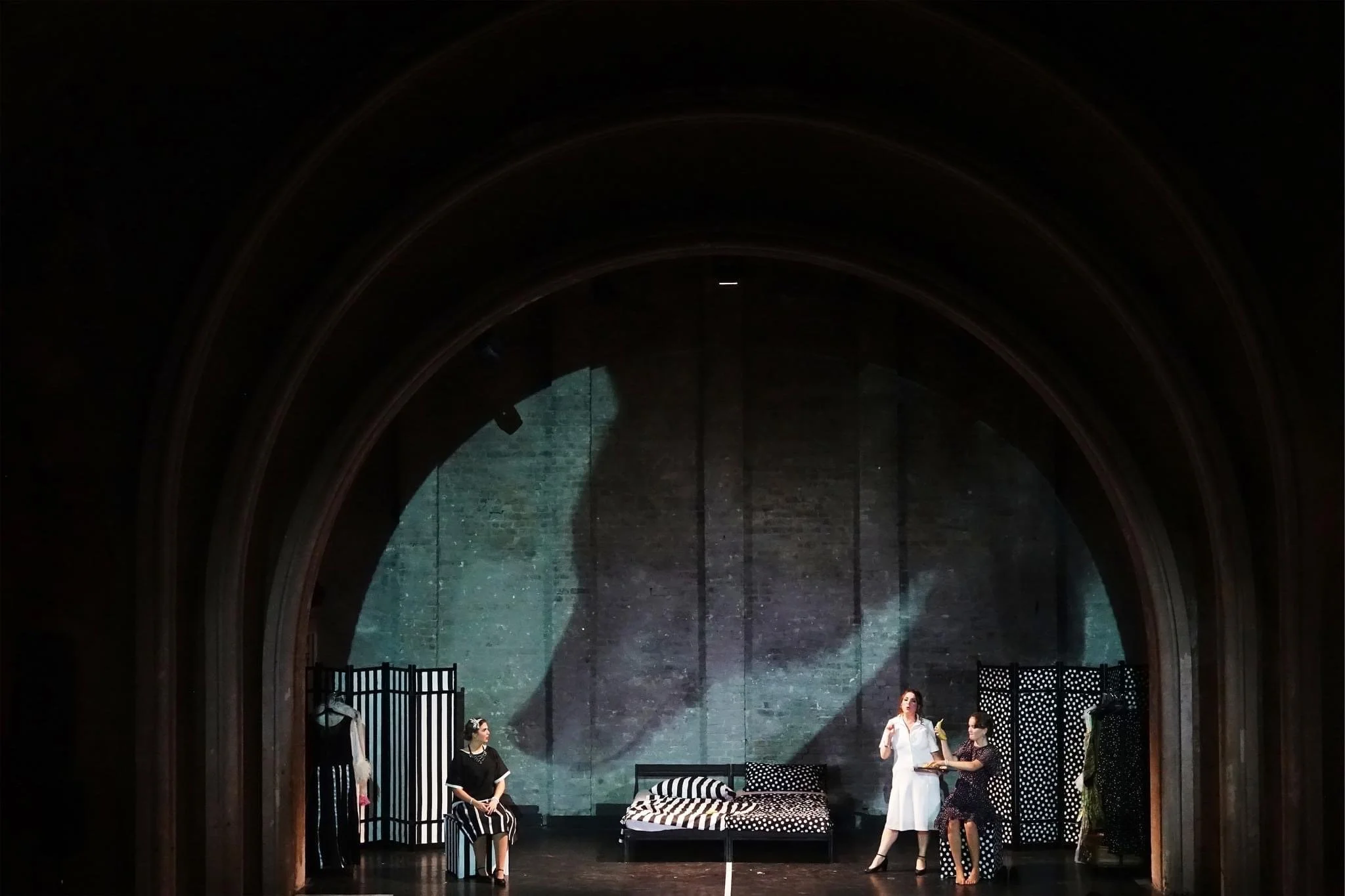 Cosi fan tutte - BOA - IMG_1582.jpeg