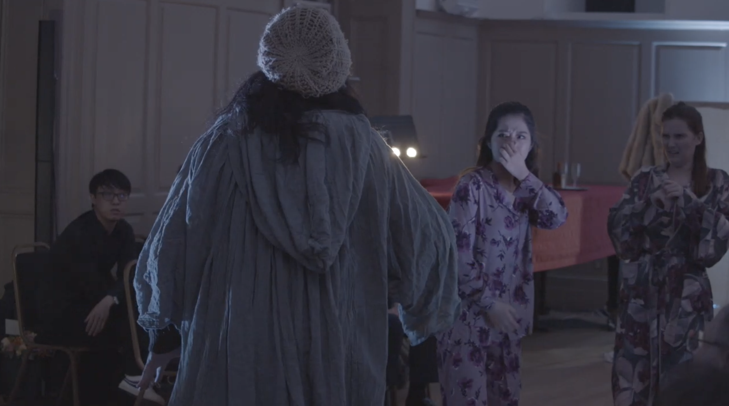Cenerentola - TL Scenes 2019 - 27.png
