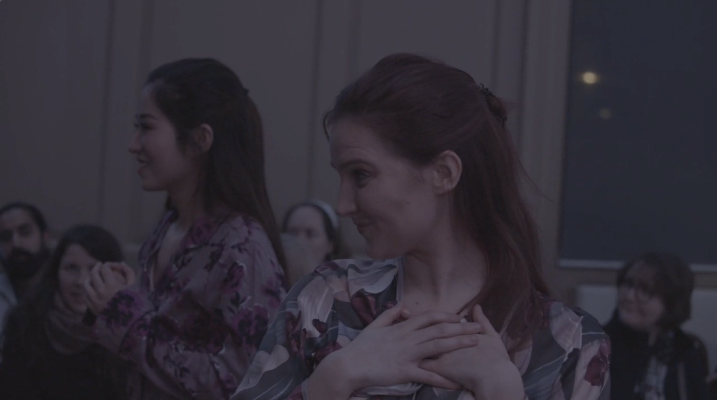 Cenerentola - TL Scenes 2019 - 33.png