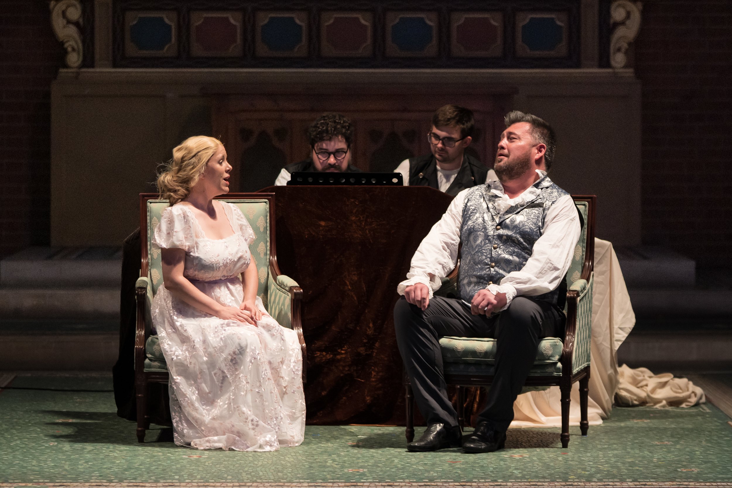 C Nervi _ Mansfield Park-11.jpg