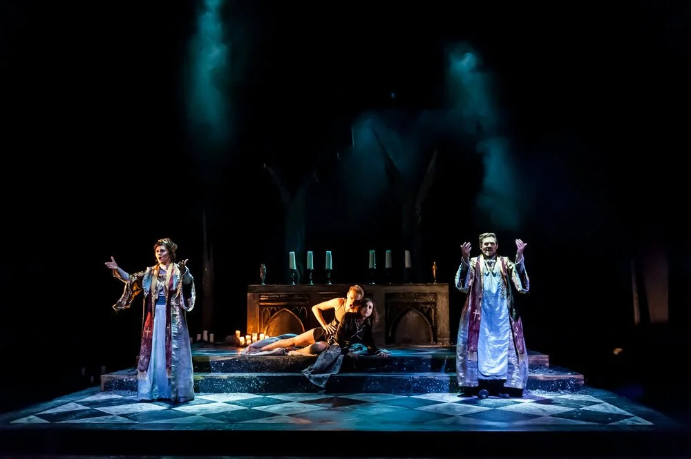 Lucretia - 29638478128_c5ae5971ee_o.jpg