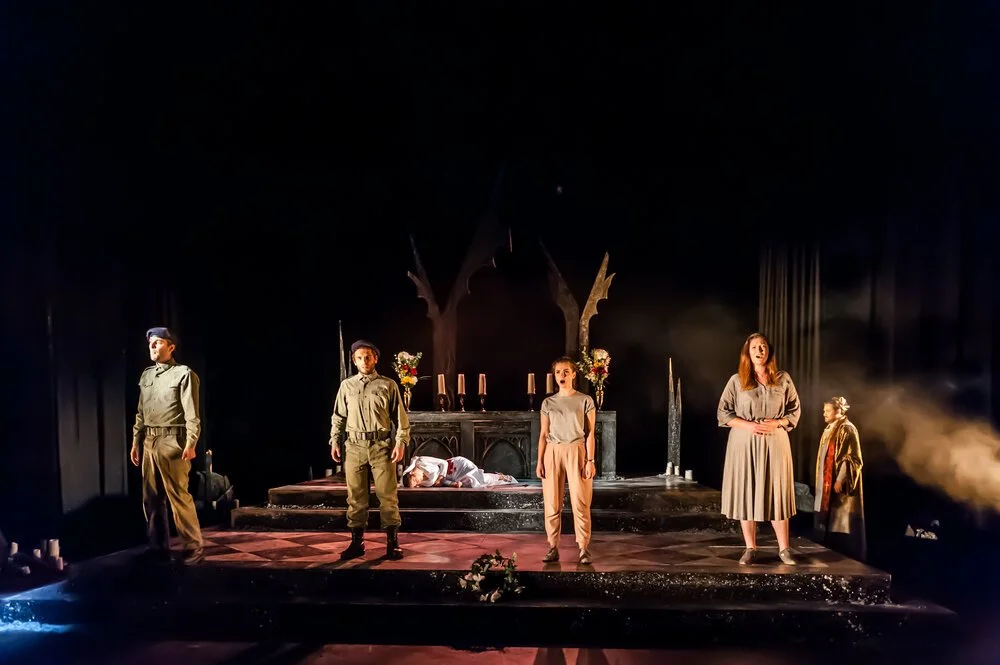 Lucretia - 28622801387_cf1691a163_o.jpg