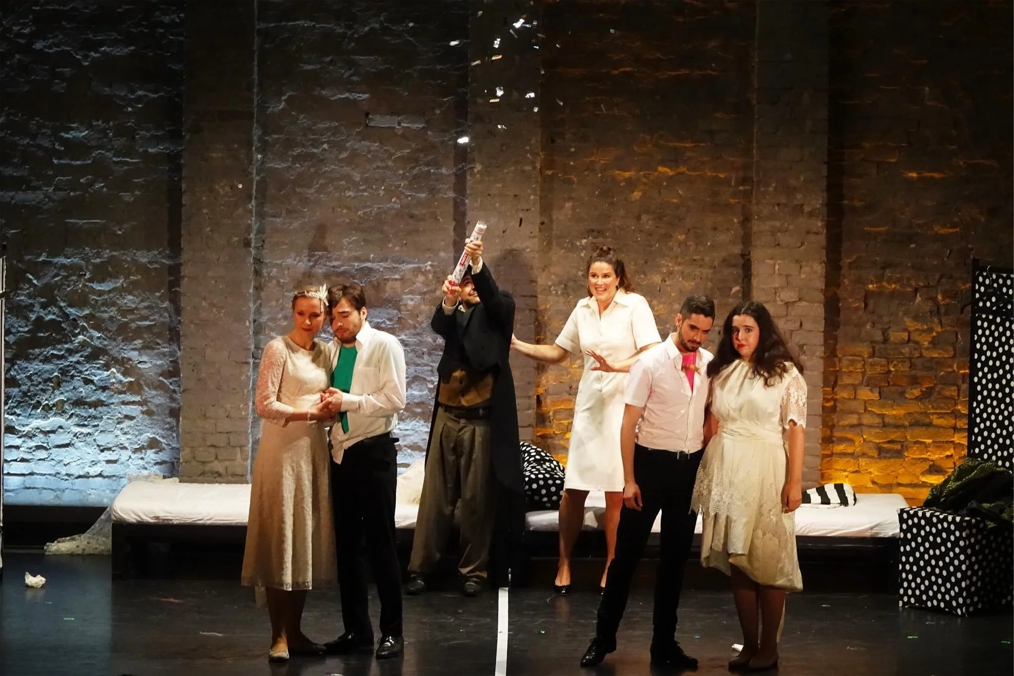 Cosi fan tutte - BOA - IMG_1562.jpeg