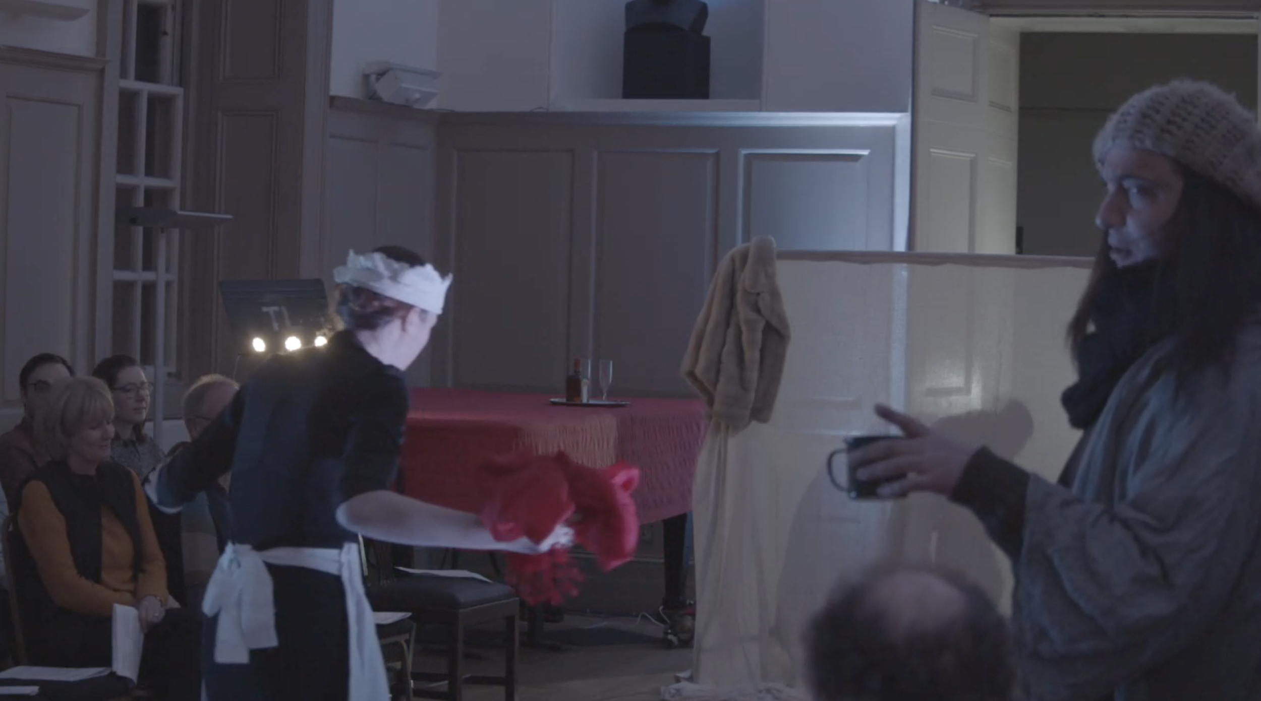 Cenerentola - TL Scenes 2019 - 34.png