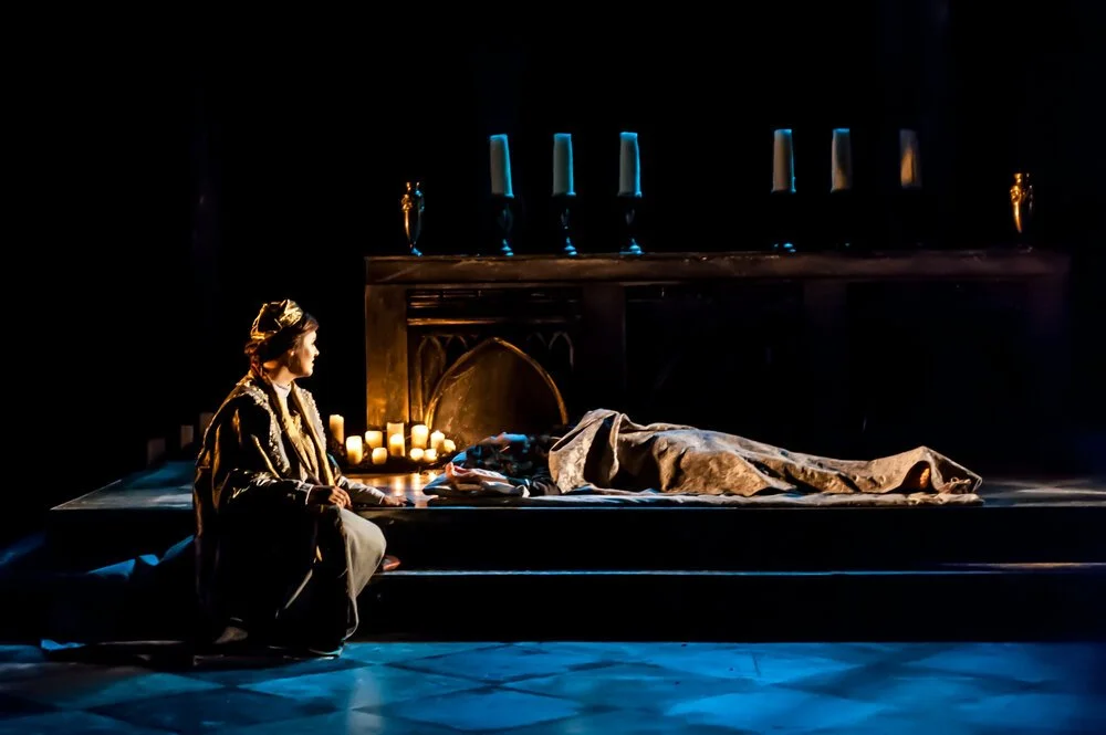 Lucretia - 42604707695_970e3abe41_o.jpg