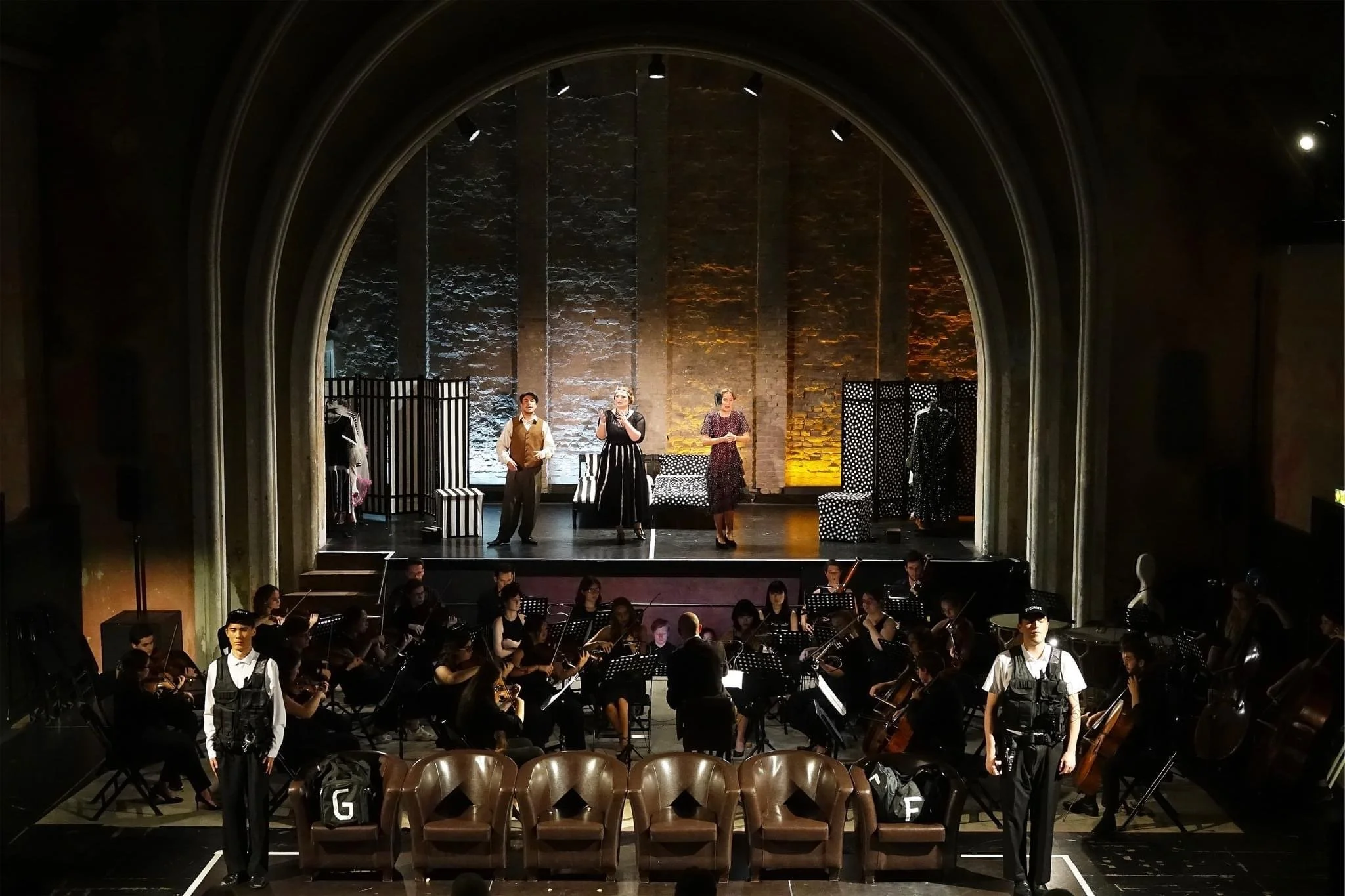 Cosi fan tutte - BOA - IMG_1482.jpeg